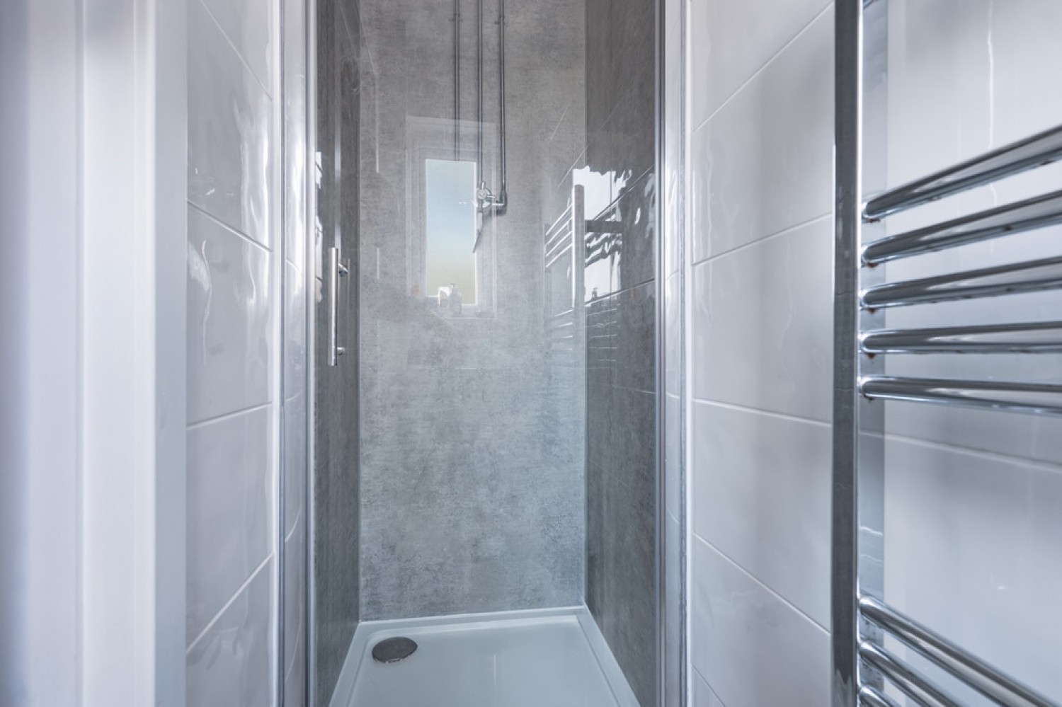 4 bedroom House for Sale Glaive Avenue, Stirling, FK7