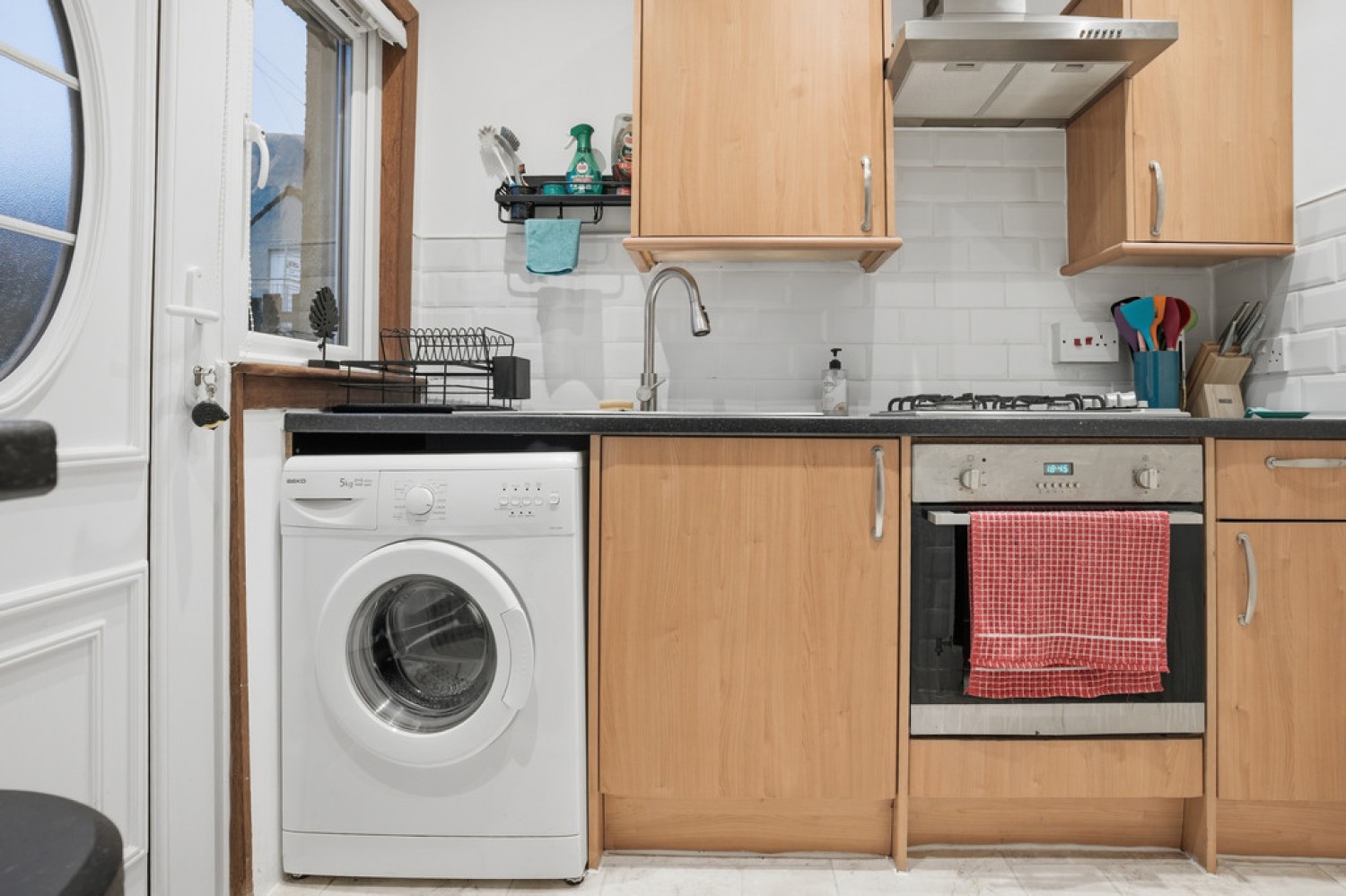 2 bedroom Flat for Sale Queen Street, Alva FK12