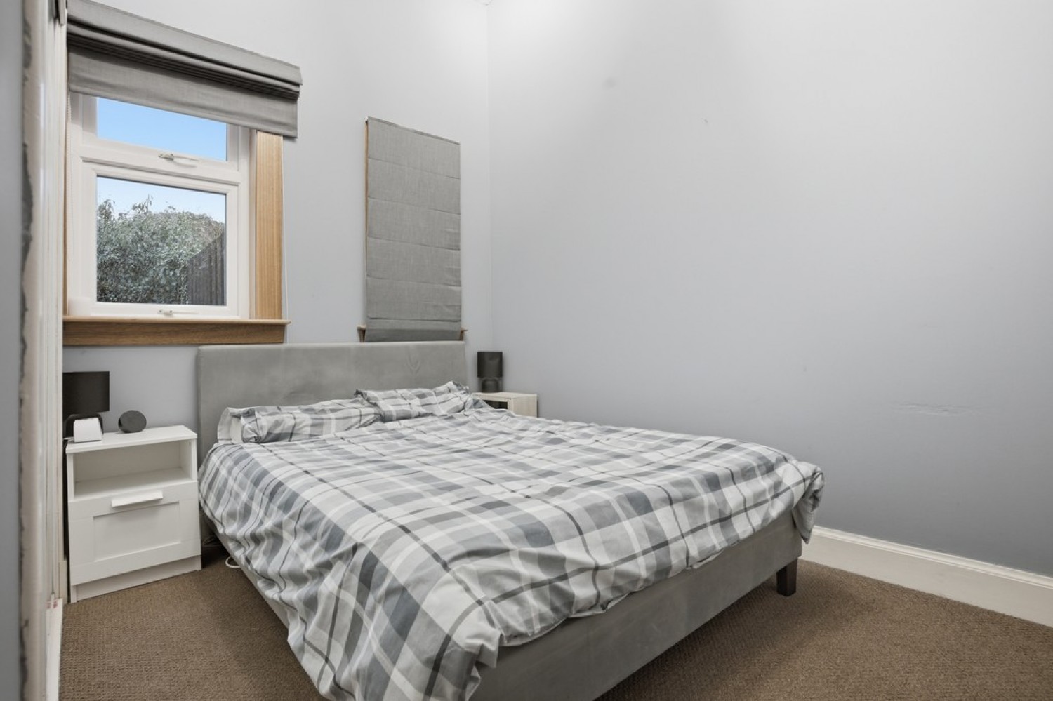 2 bedroom Flat for Sale Queen Street, Alva FK12