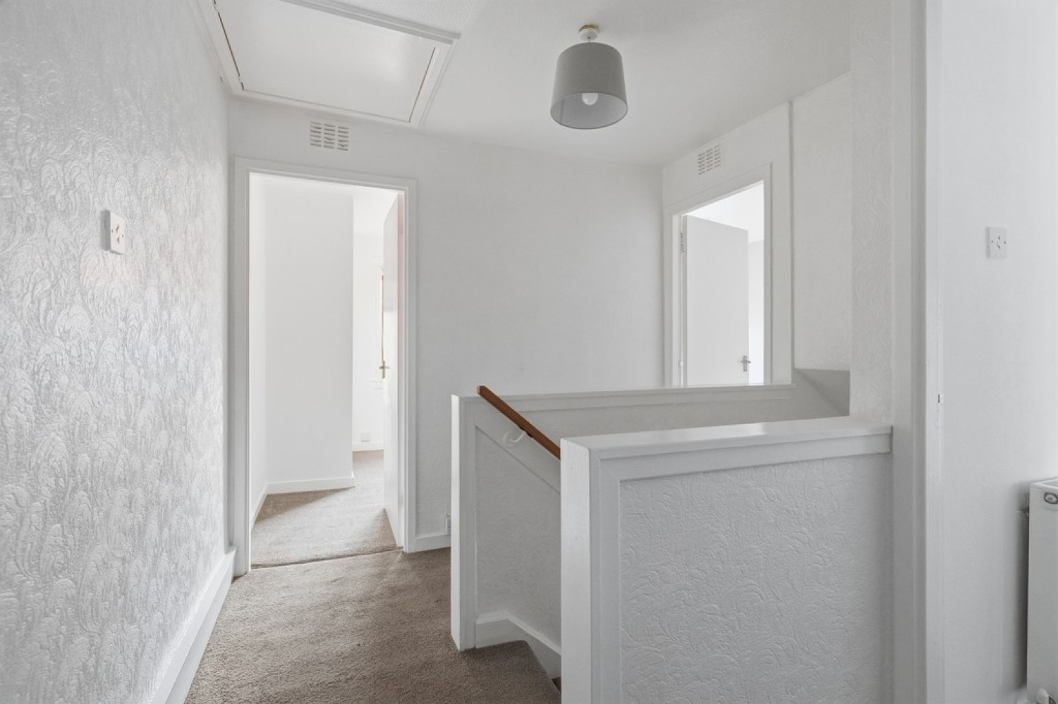 3 bedroom House for Sale Union Street, Tillicoultry