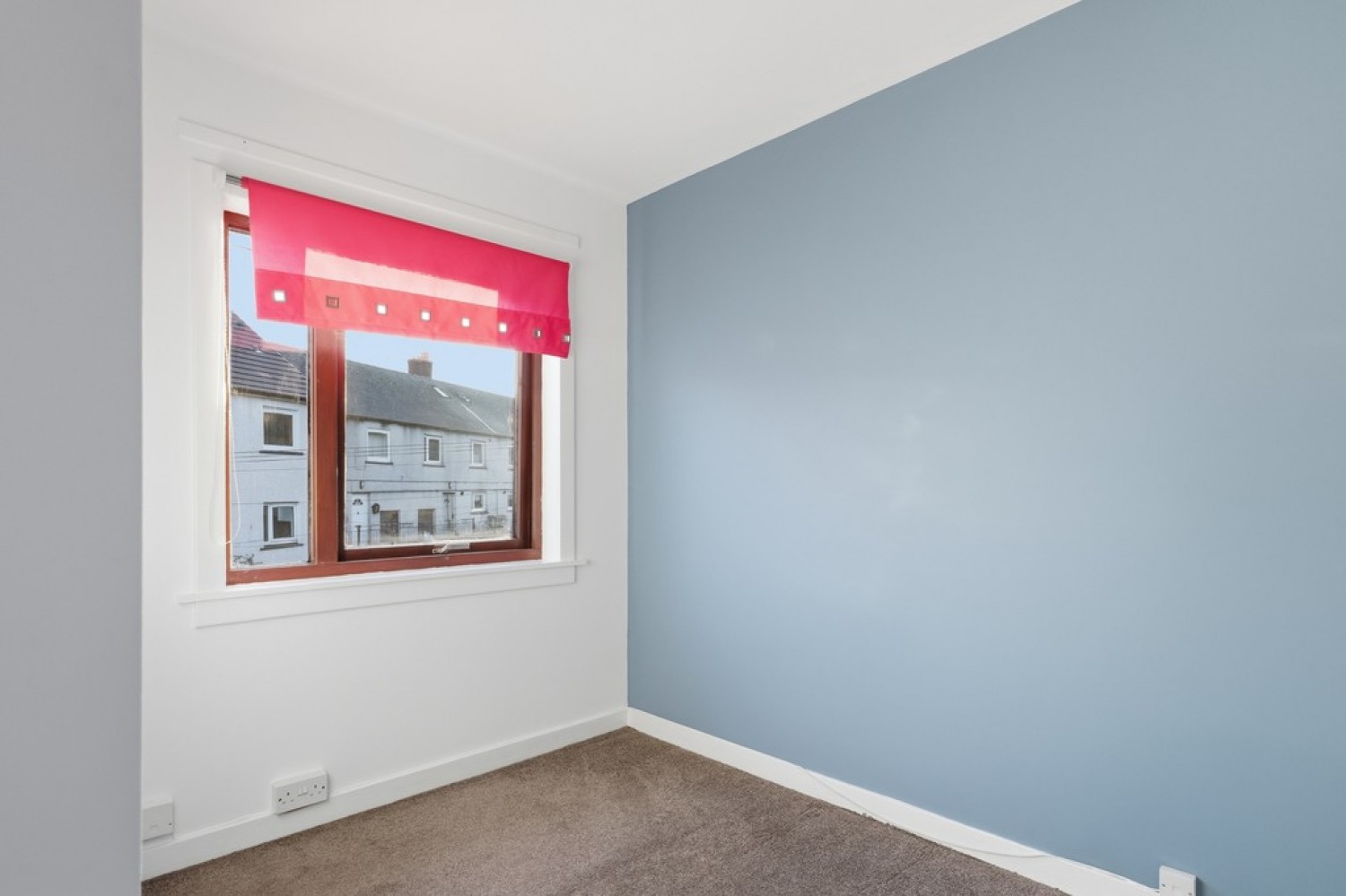 3 bedroom House for Sale Union Street, Tillicoultry