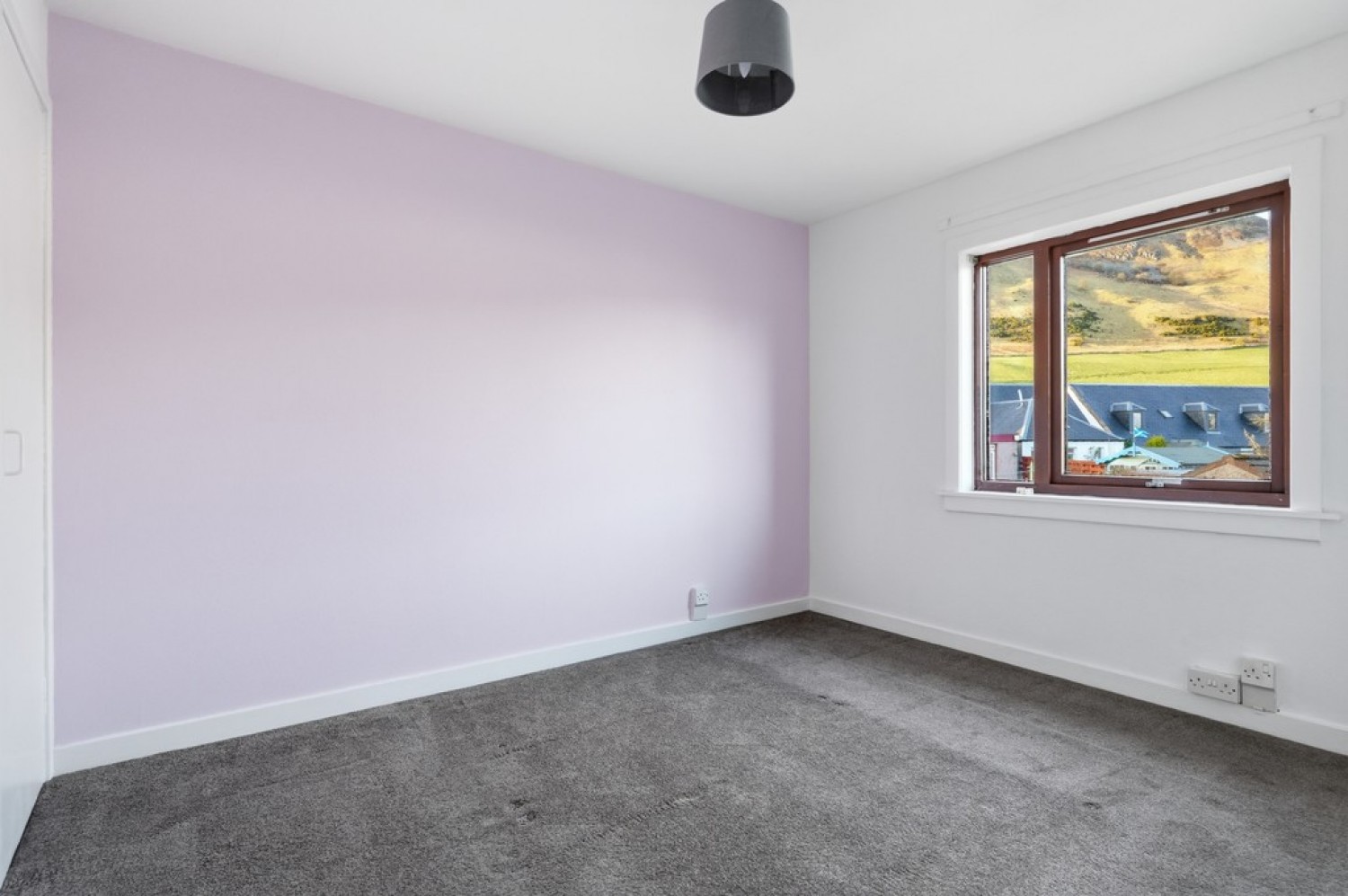 3 bedroom House for Sale Union Street, Tillicoultry