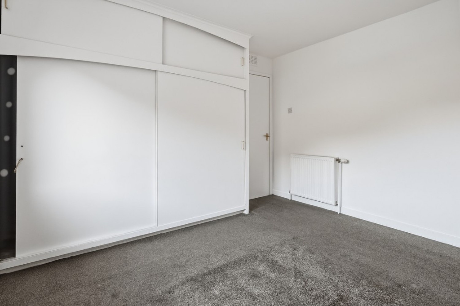 3 bedroom House for Sale Union Street, Tillicoultry