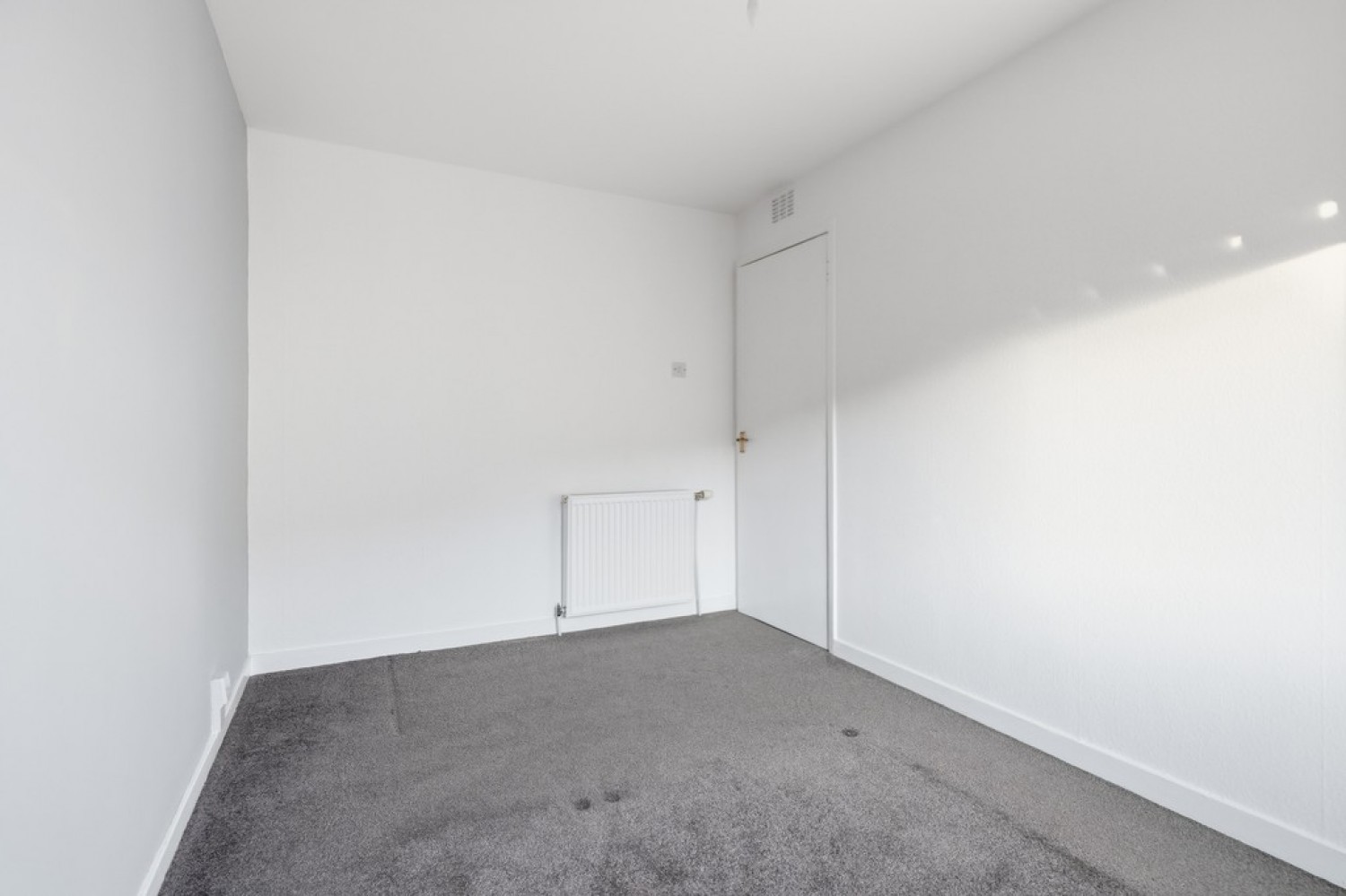 3 bedroom House for Sale Union Street, Tillicoultry