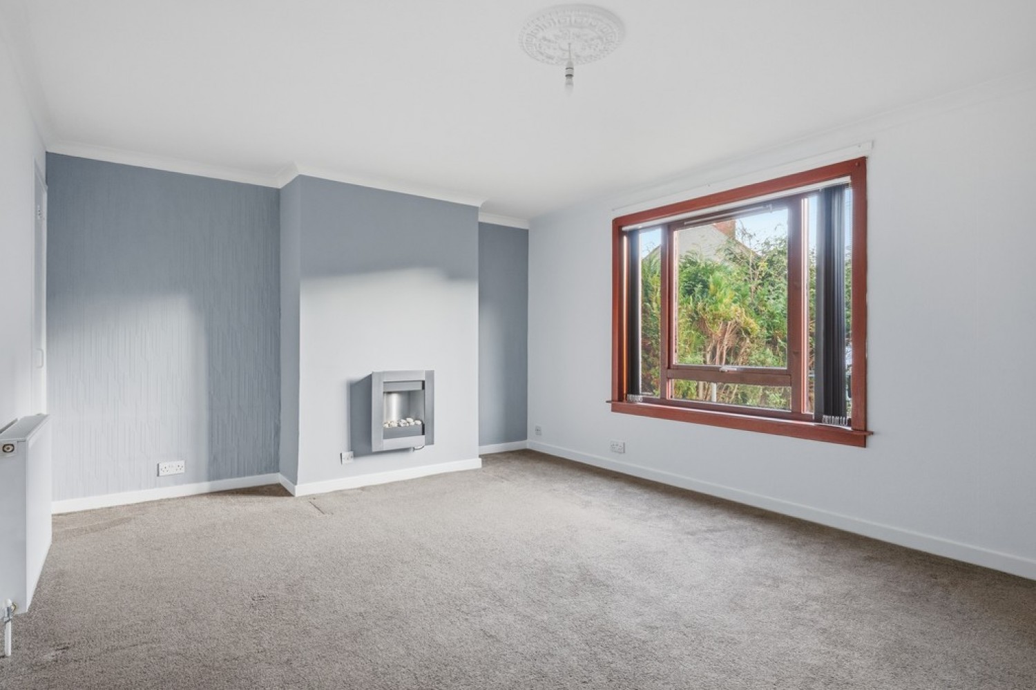 3 bedroom House for Sale Union Street, Tillicoultry