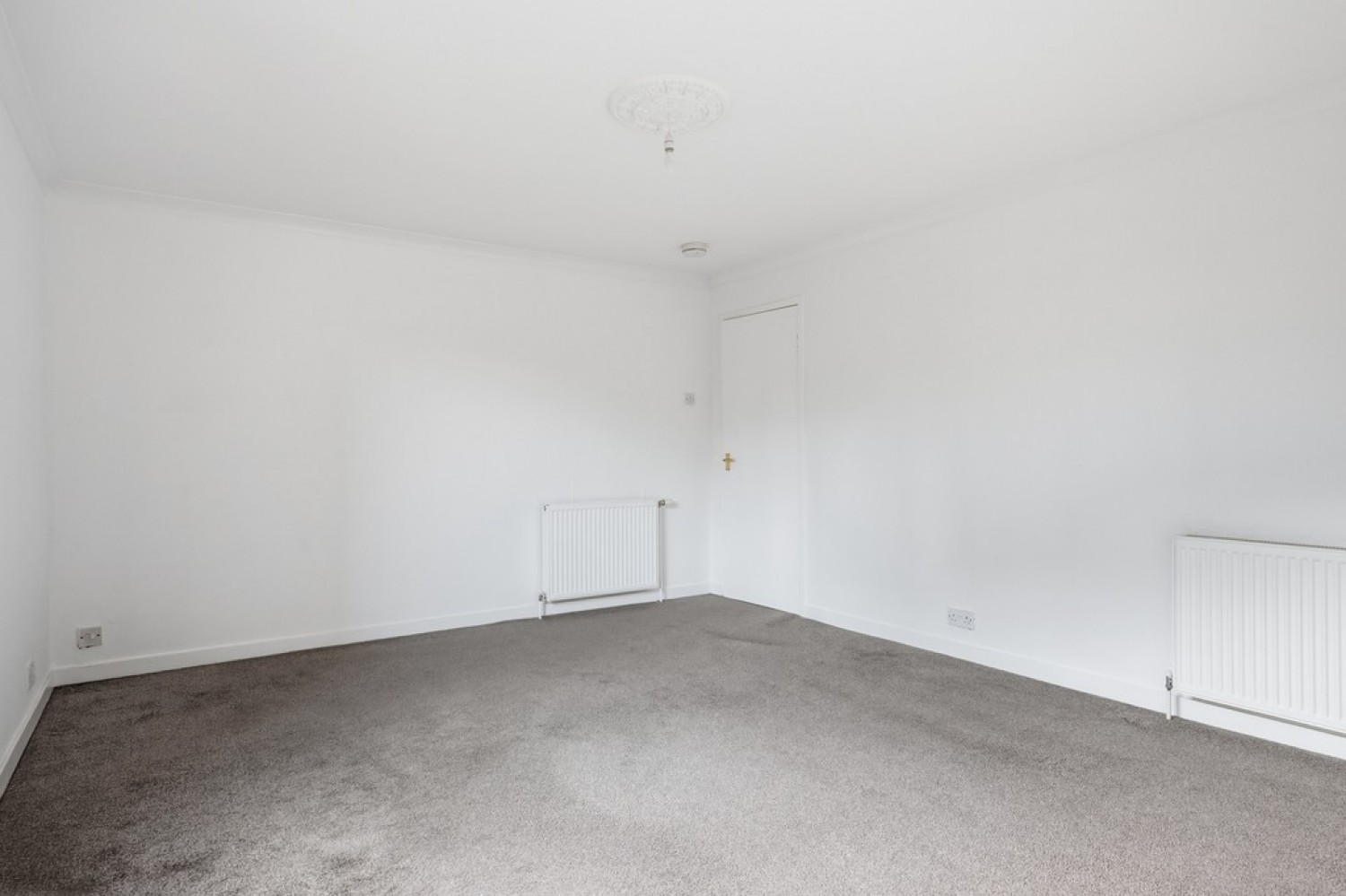 3 bedroom House for Sale Union Street, Tillicoultry