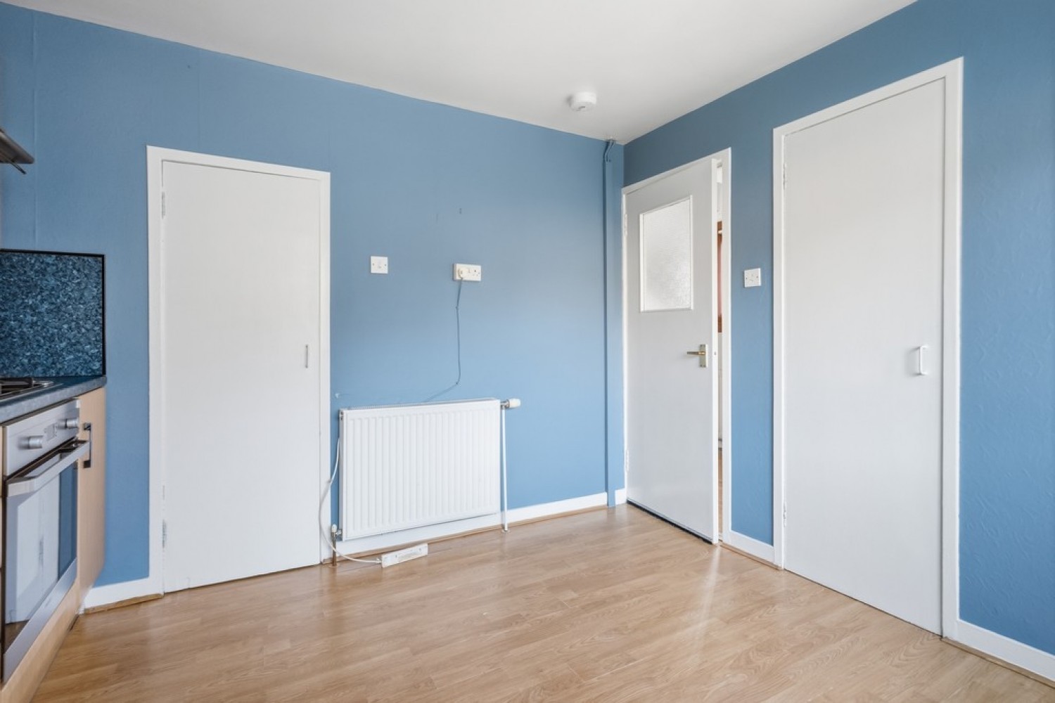 3 bedroom House for Sale Union Street, Tillicoultry