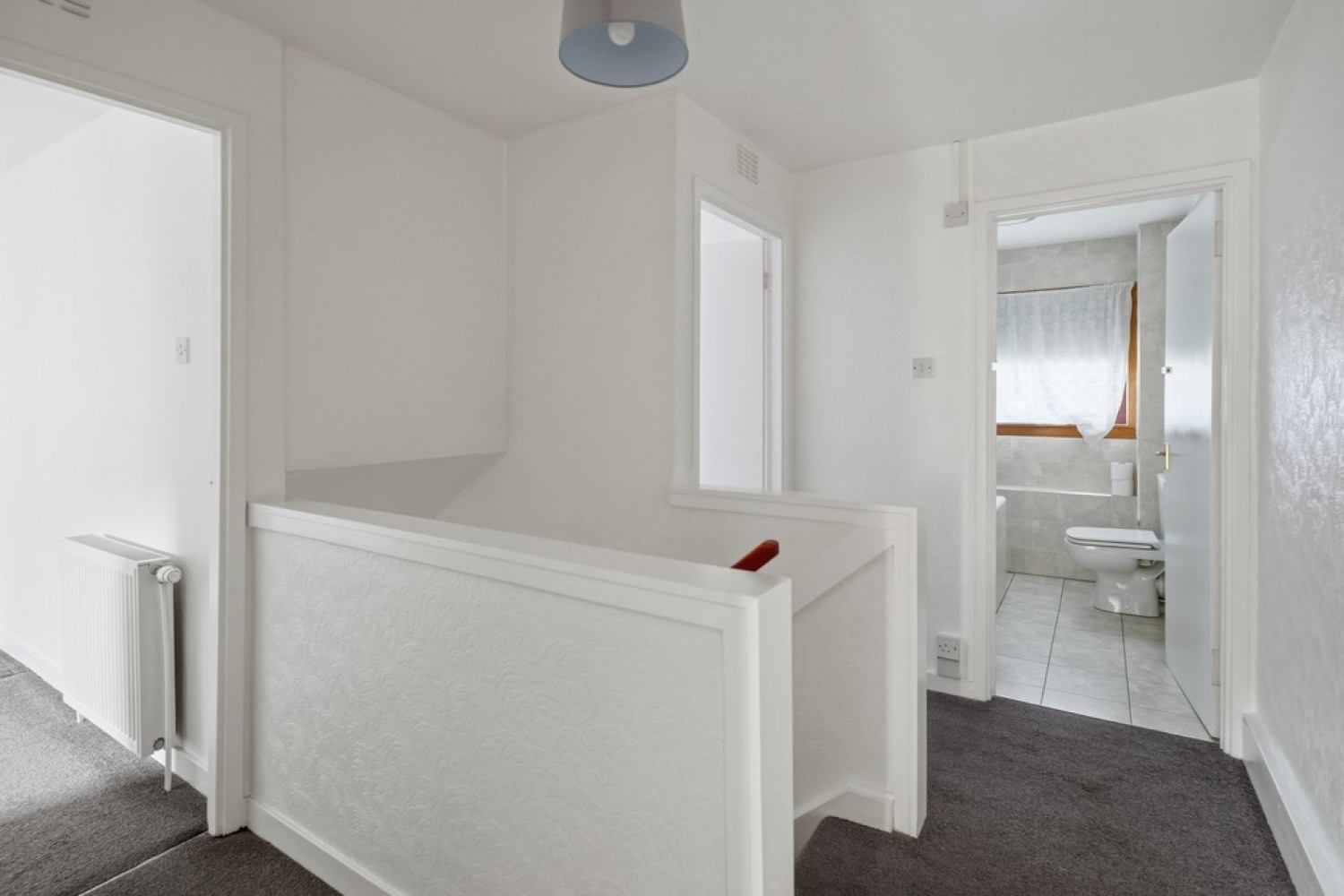 3 bedroom House for Sale Union Street, Tillicoultry