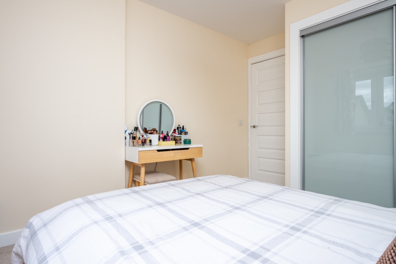 4 bedroom House for Sale McLeod Road, Alloa, FK10