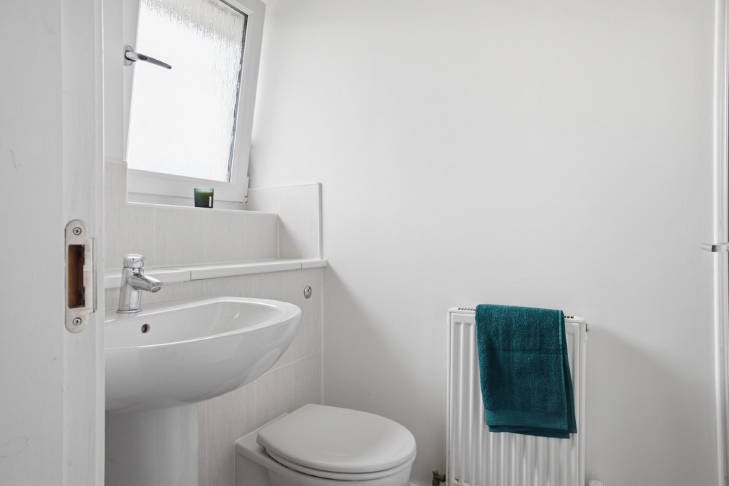 4 bedroom House for Sale McLeod Road, Alloa, FK10