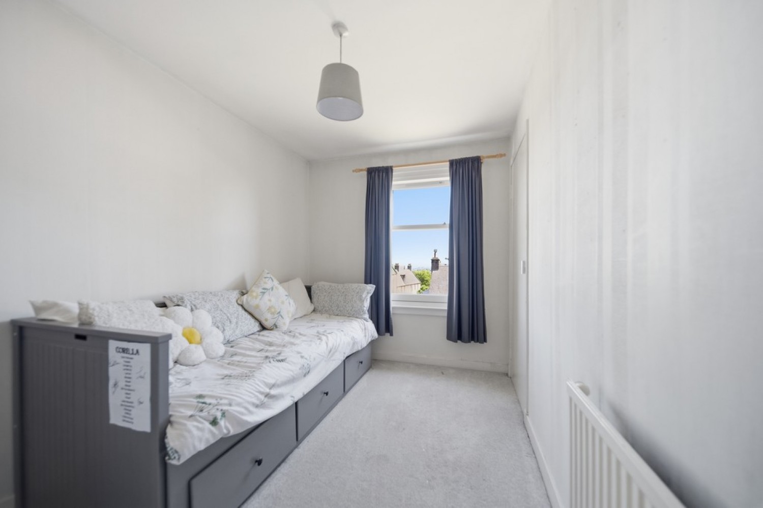 3 bedroom House for Letting St. John Street