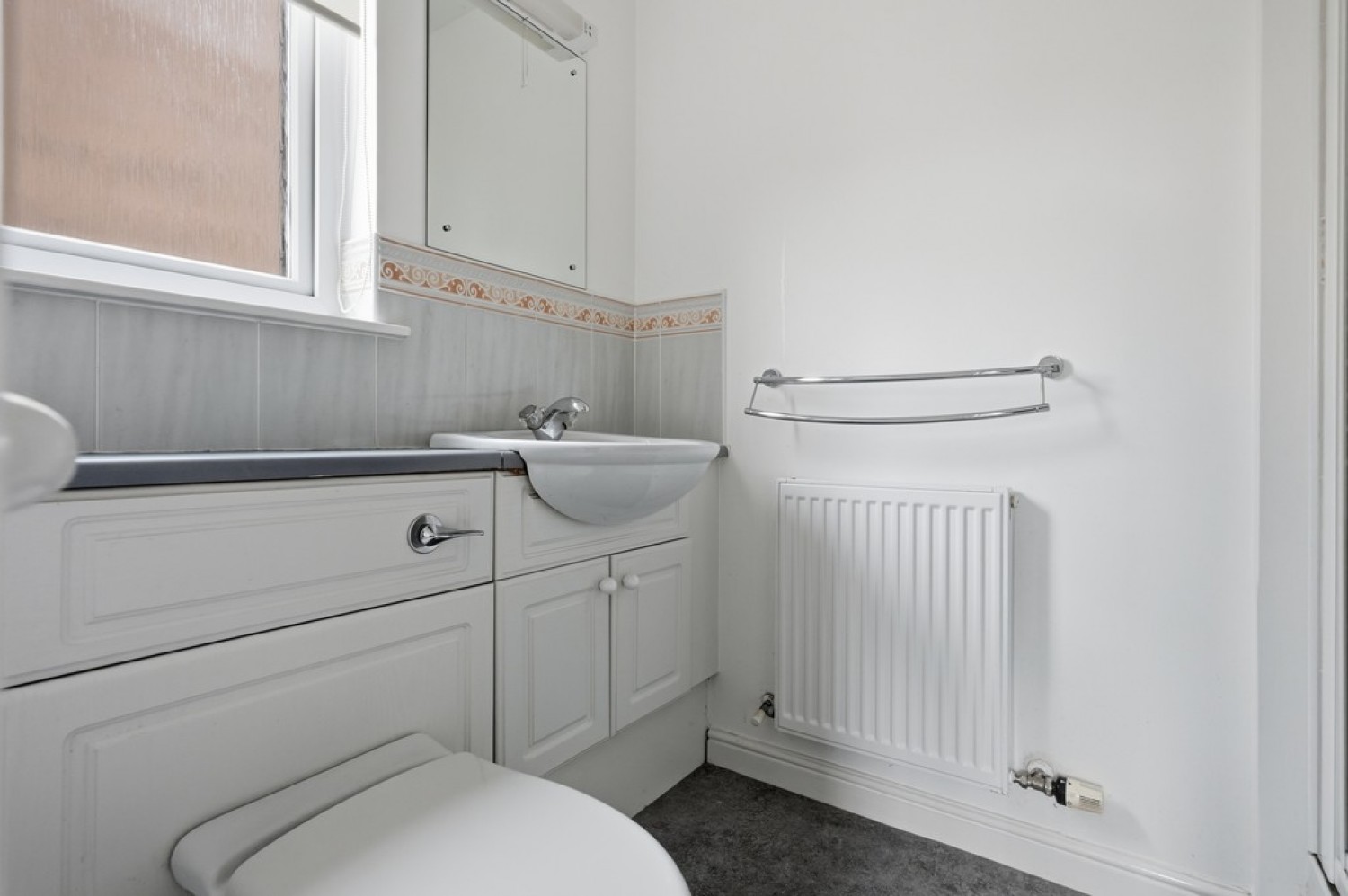 5 bedroom House for Sale Ben Lomond Drive, Stirling, FK9