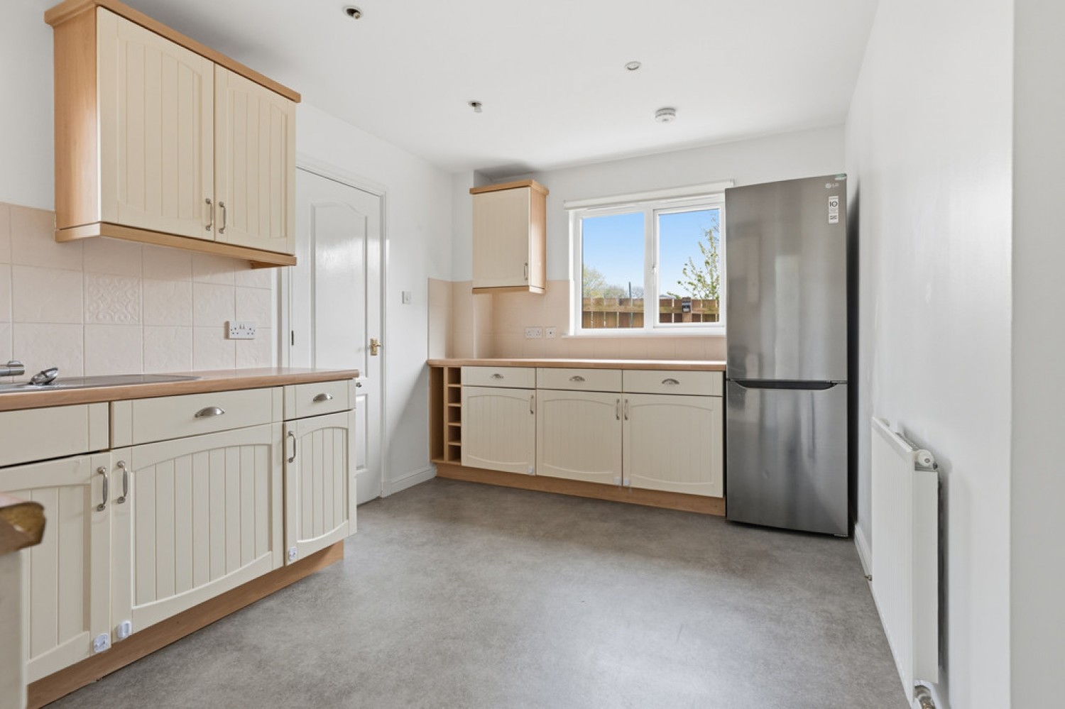 5 bedroom House for Sale Ben Lomond Drive, Stirling, FK9