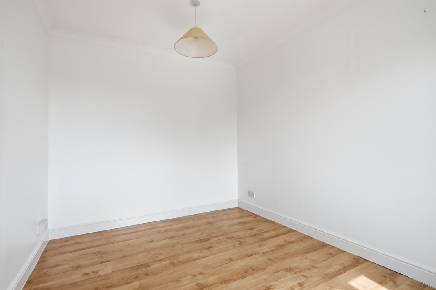 5 bedroom House for Sale Ben Lomond Drive, Stirling, FK9