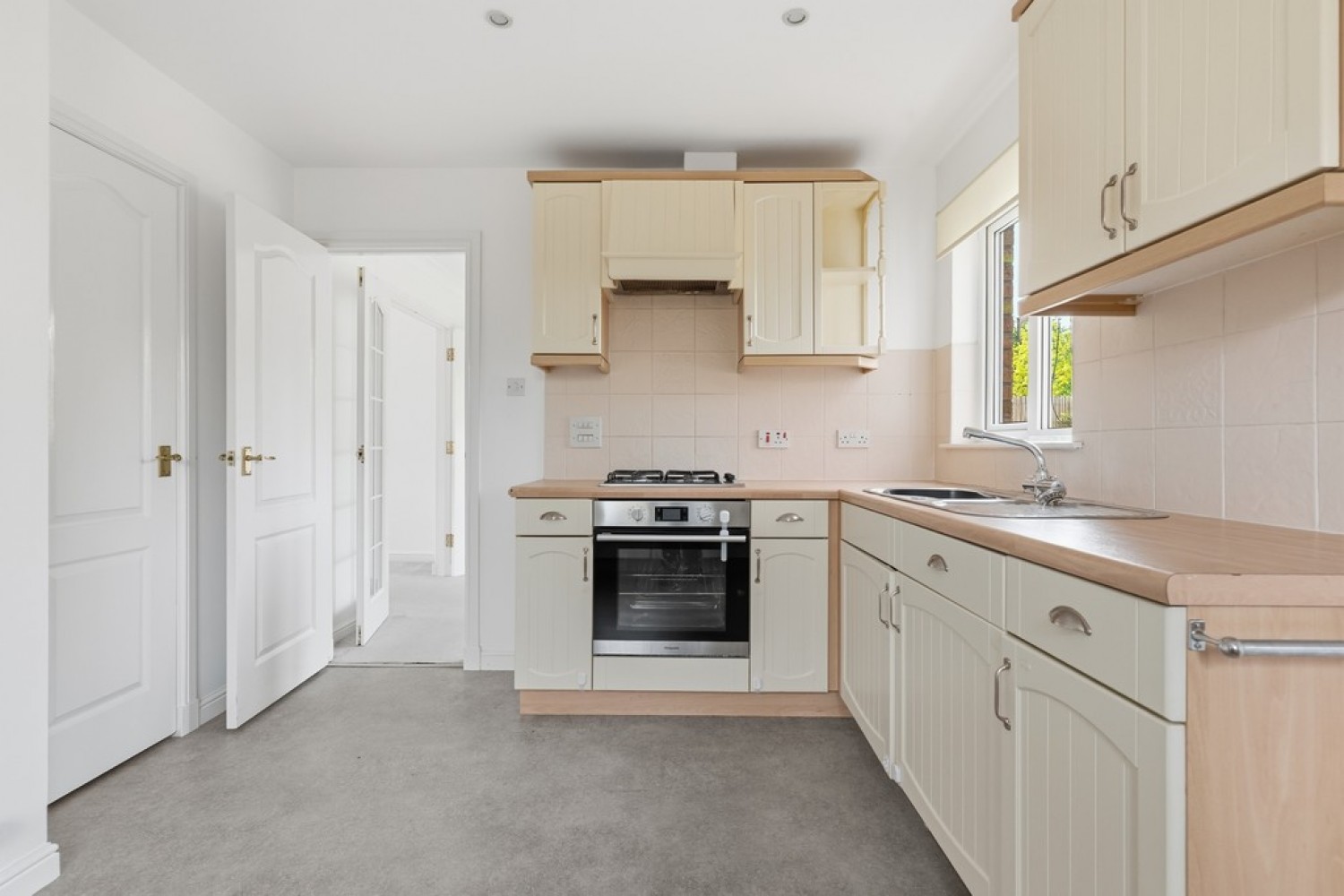 5 bedroom House for Sale Ben Lomond Drive, Stirling, FK9