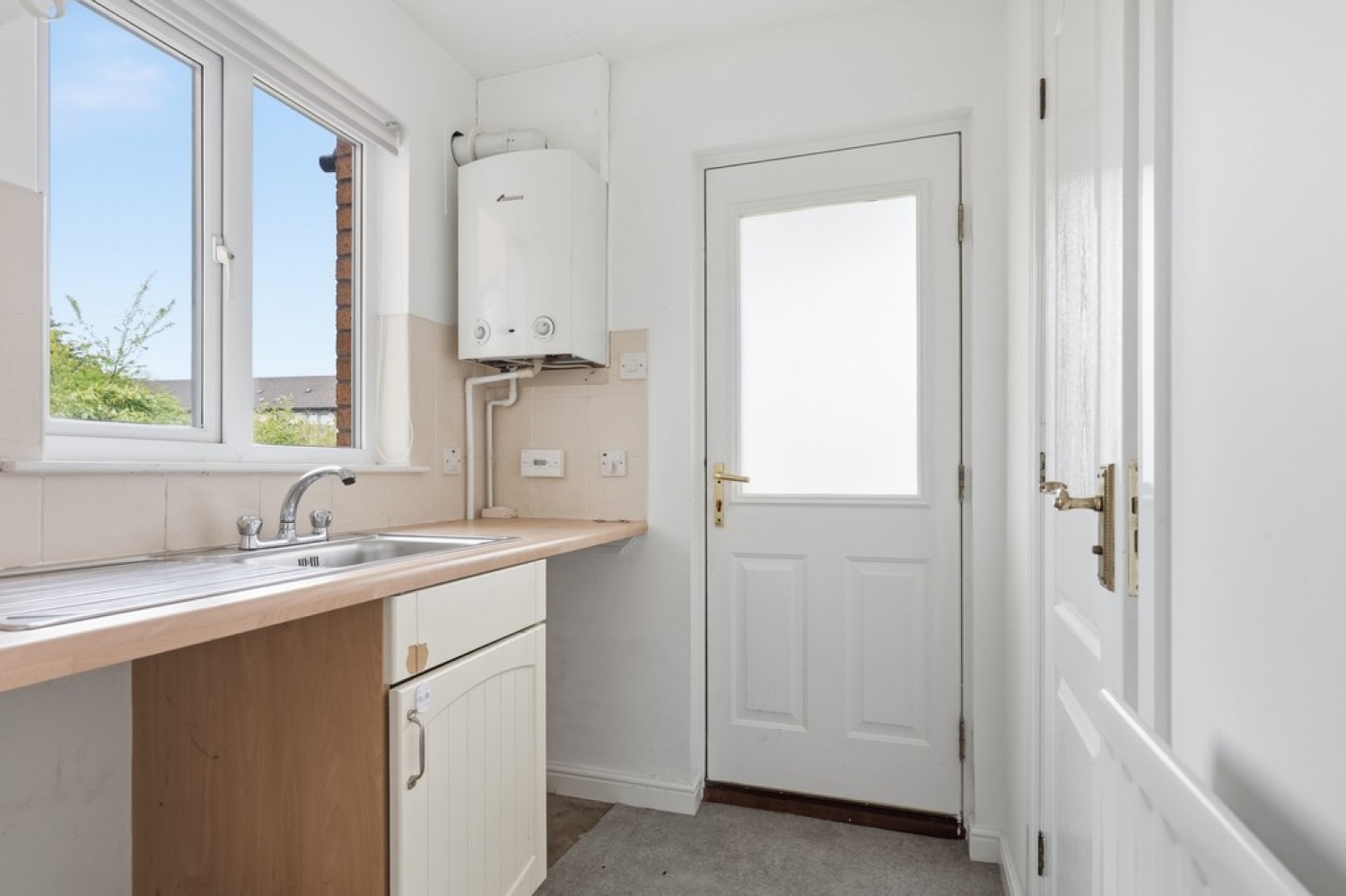 5 bedroom House for Sale Ben Lomond Drive, Stirling, FK9