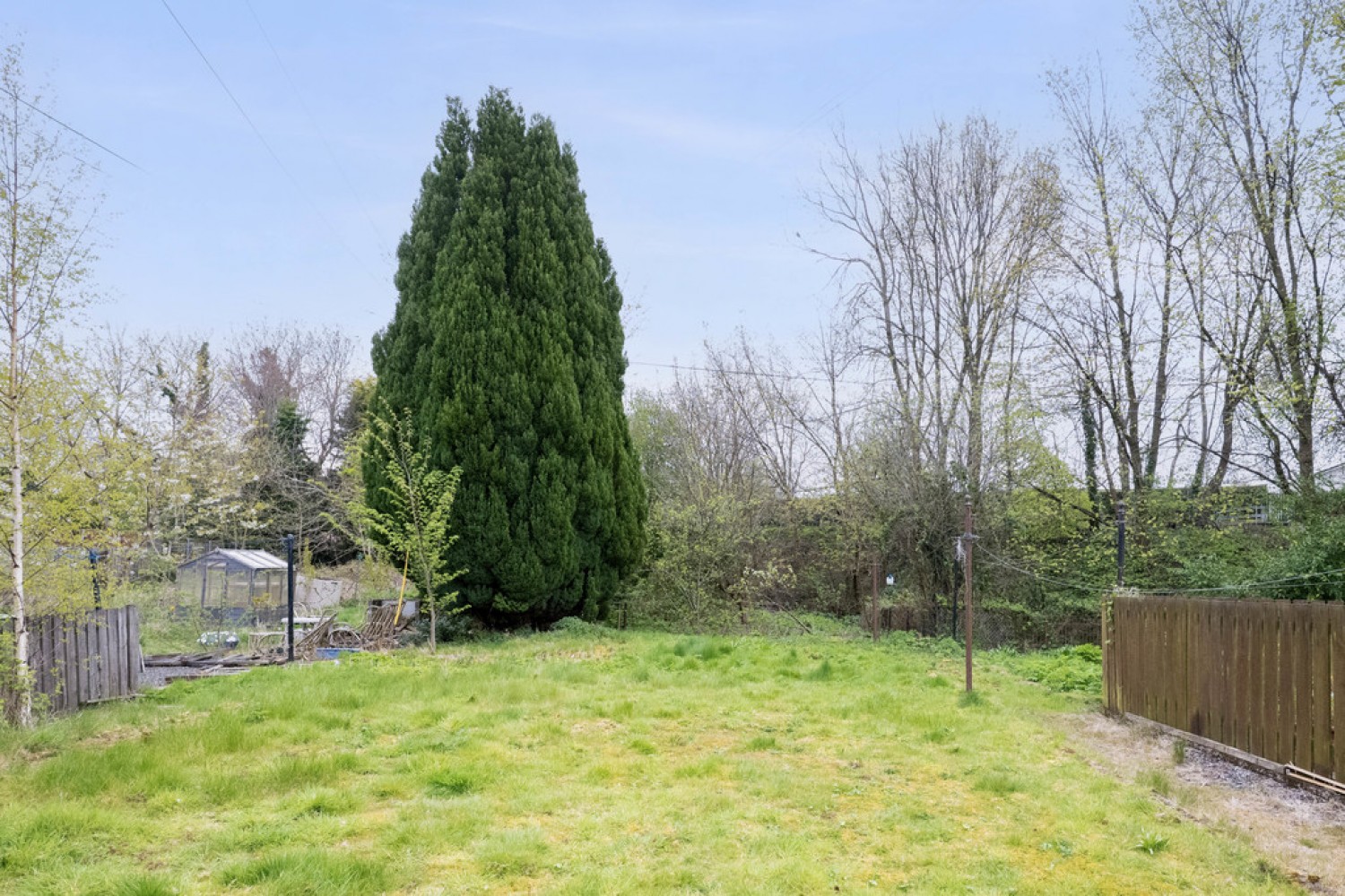 1 bedroom Flat for Letting Whins Road, Alloa, FK10