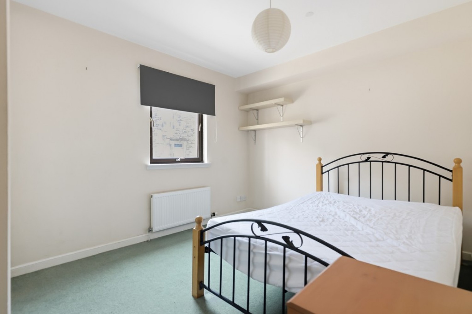 2 bedroom Flat for Sale Oliphant Court