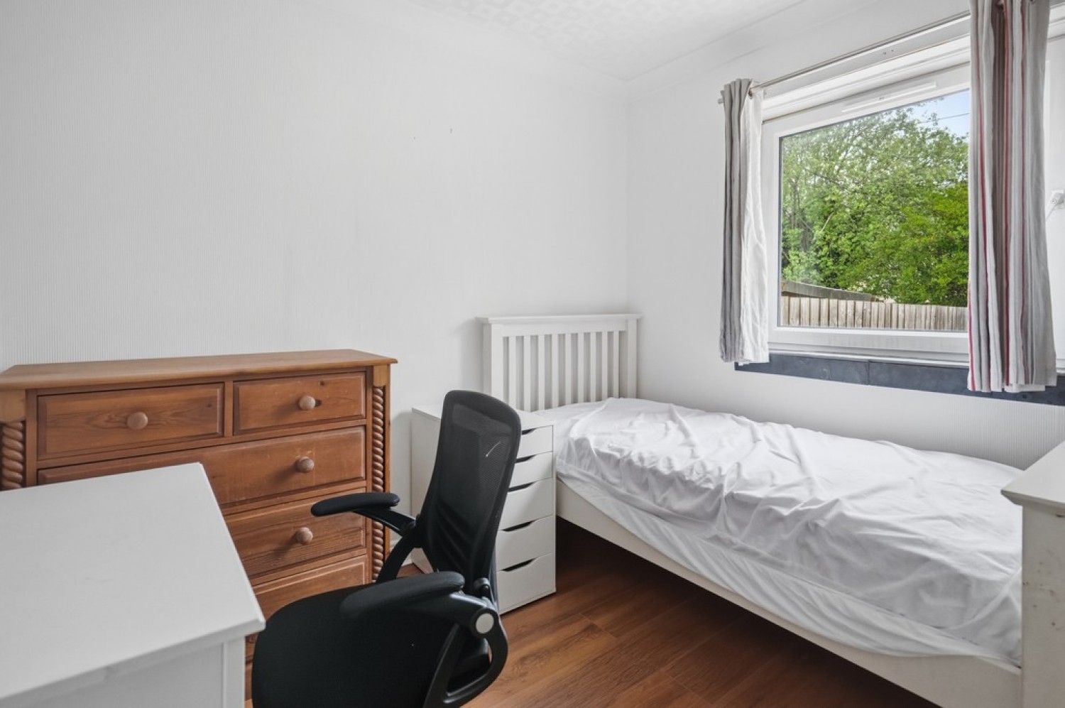 4 bedroom House for Letting Headrigg Row, Edinburgh