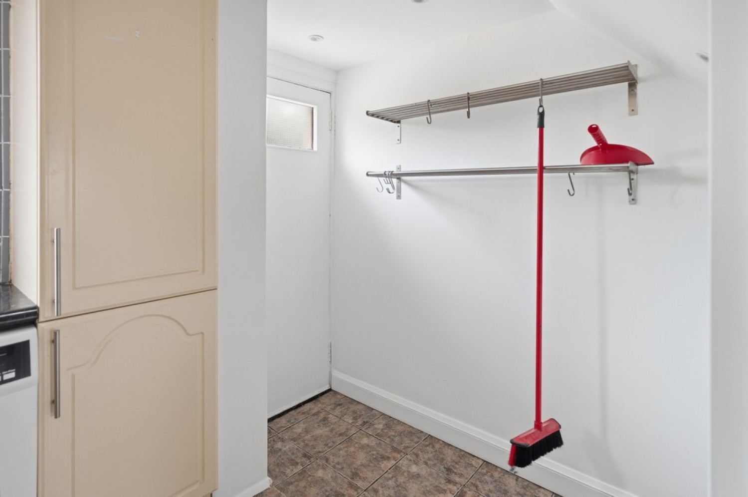 4 bedroom House for Letting Headrigg Row, Edinburgh