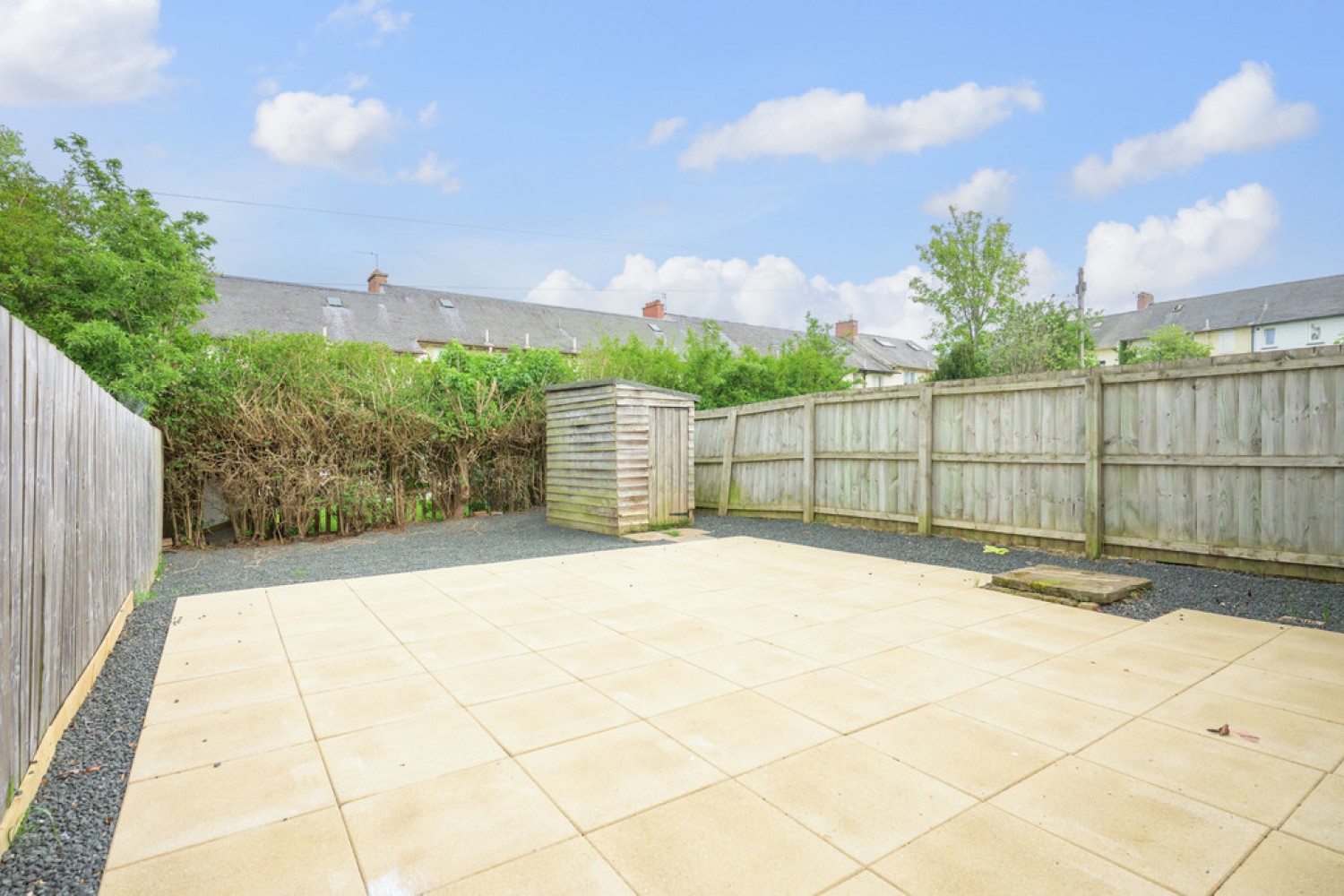 4 bedroom House for Letting Headrigg Row, Edinburgh