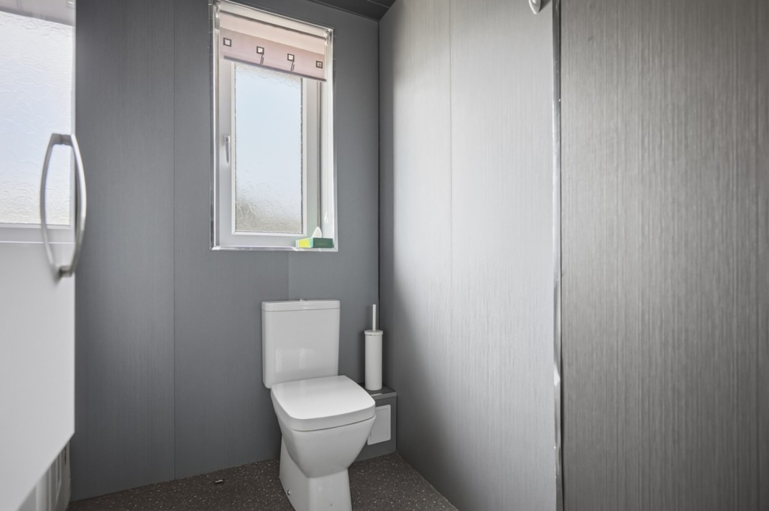 4 bedroom House for Letting Headrigg Row, Edinburgh