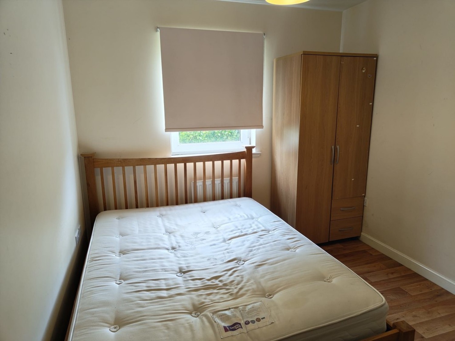 2 bedroom Flat for Letting Causwayhead, Stirling, Stiirlingshire