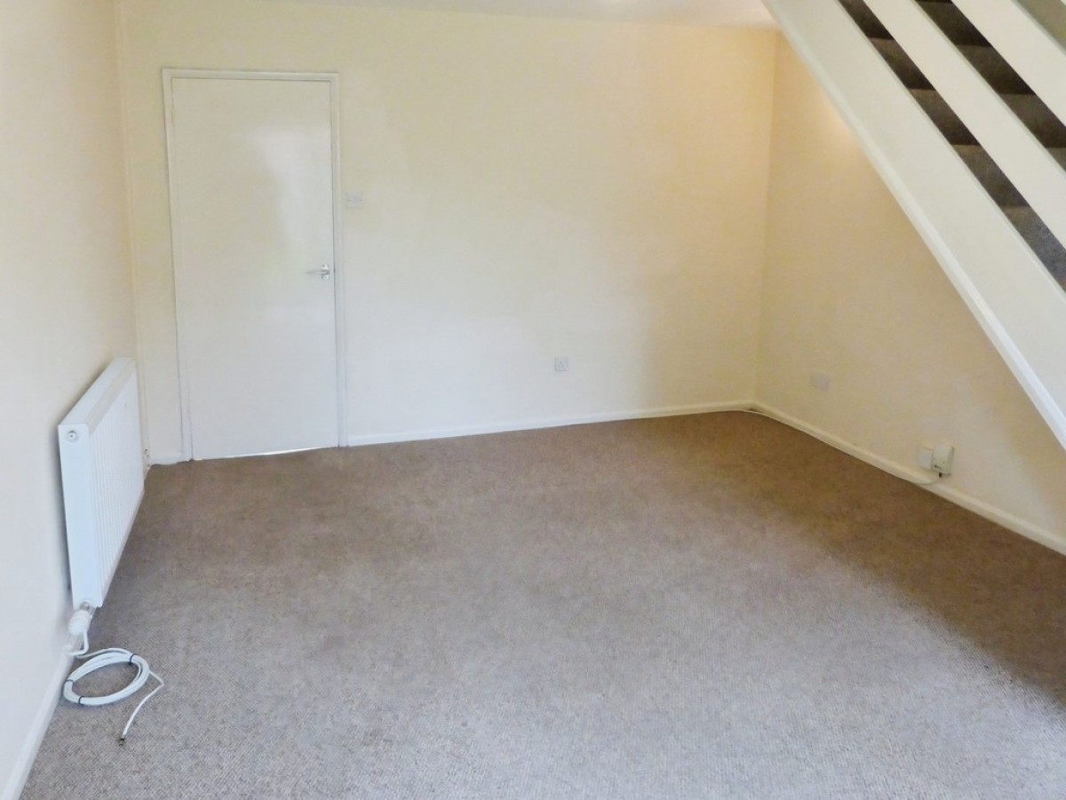 Maple Close, Hardwicke