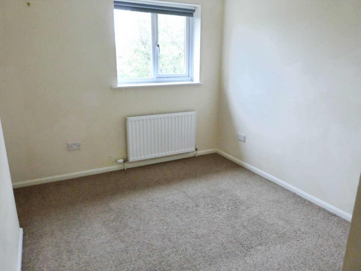 Maple Close, Hardwicke