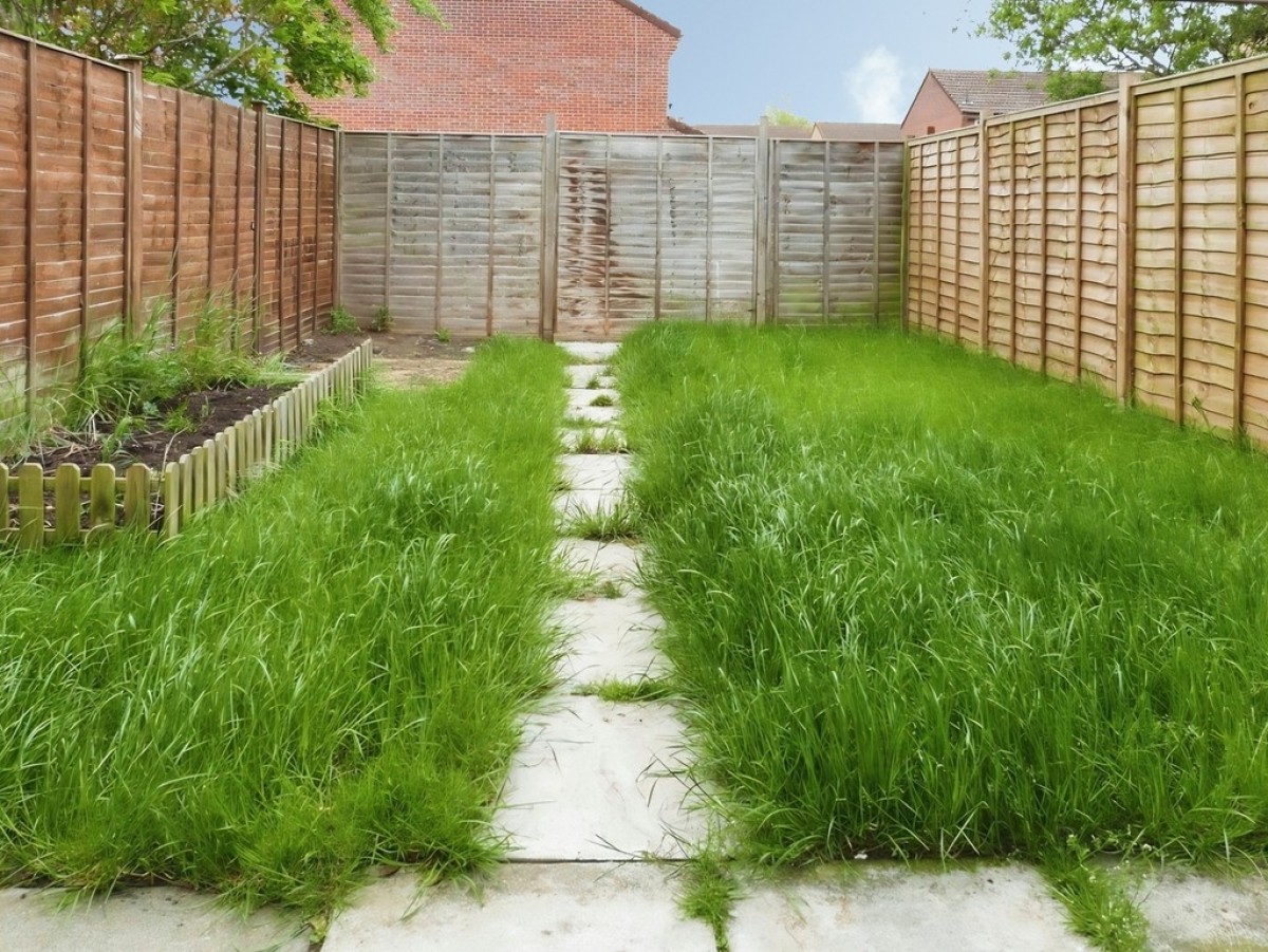 Maple Close, Hardwicke