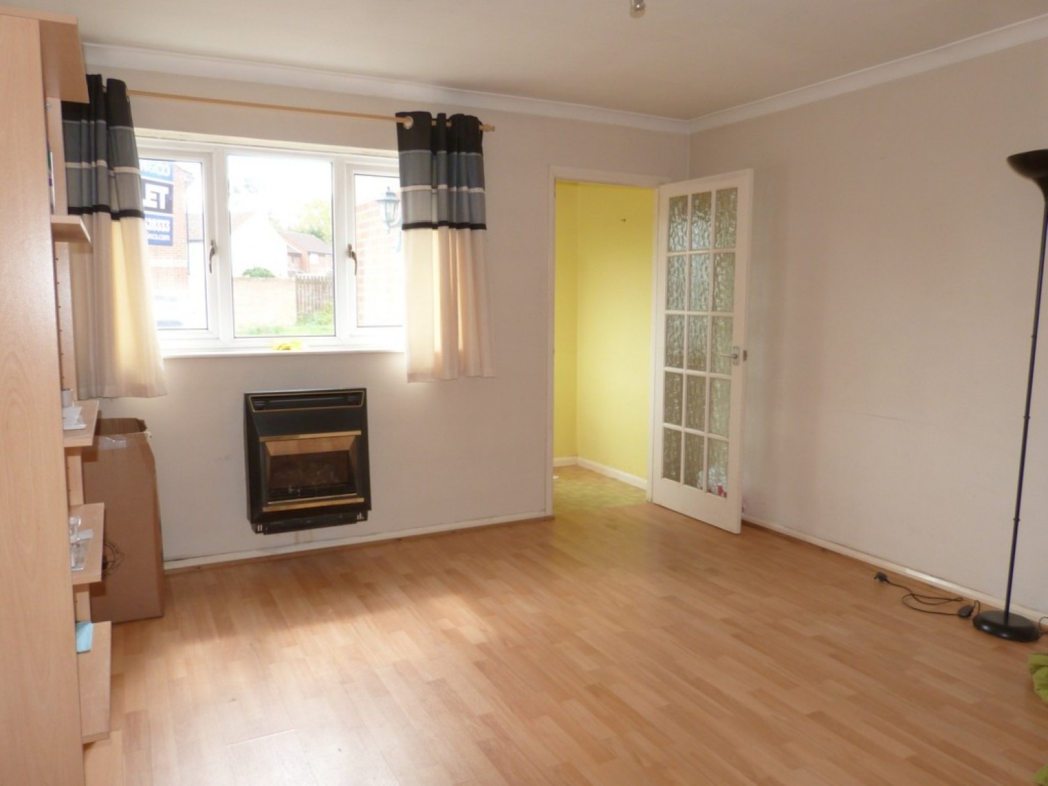 Maple Close, Hardwicke, Gloucester