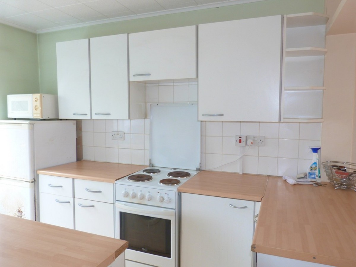 Maple Close, Hardwicke, Gloucester