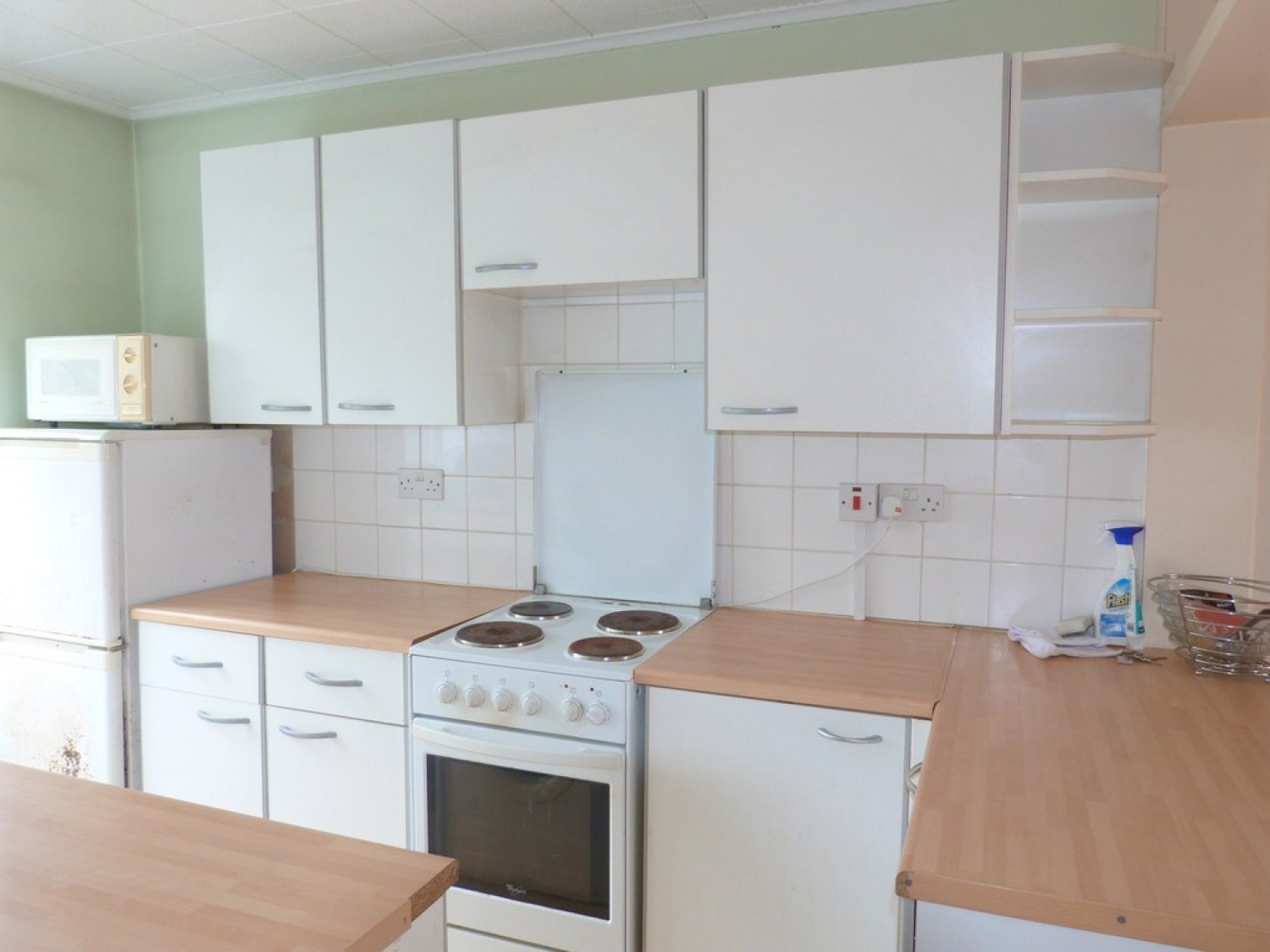 Maple Close, Hardwicke, Gloucester