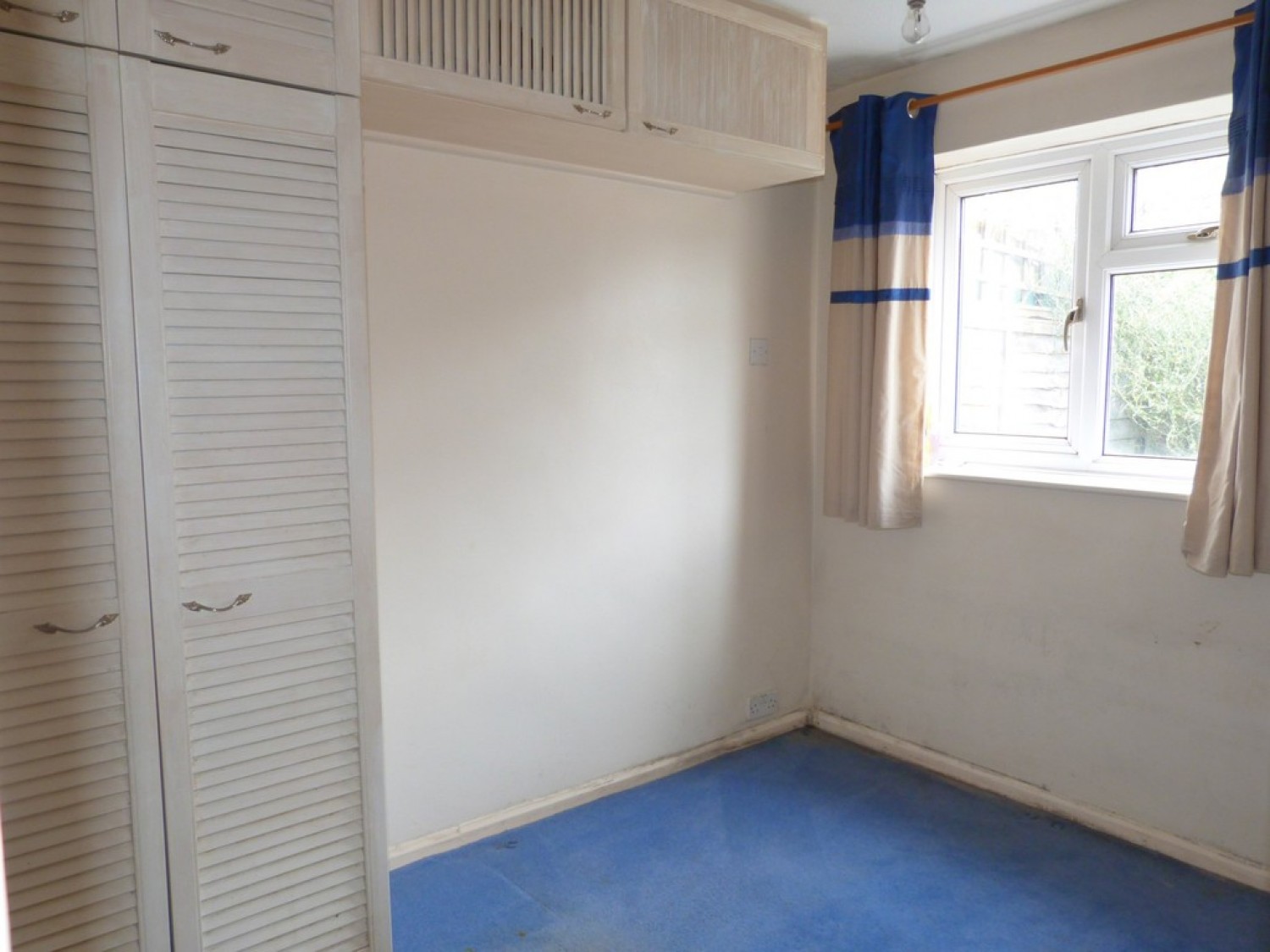 Maple Close, Hardwicke, Gloucester