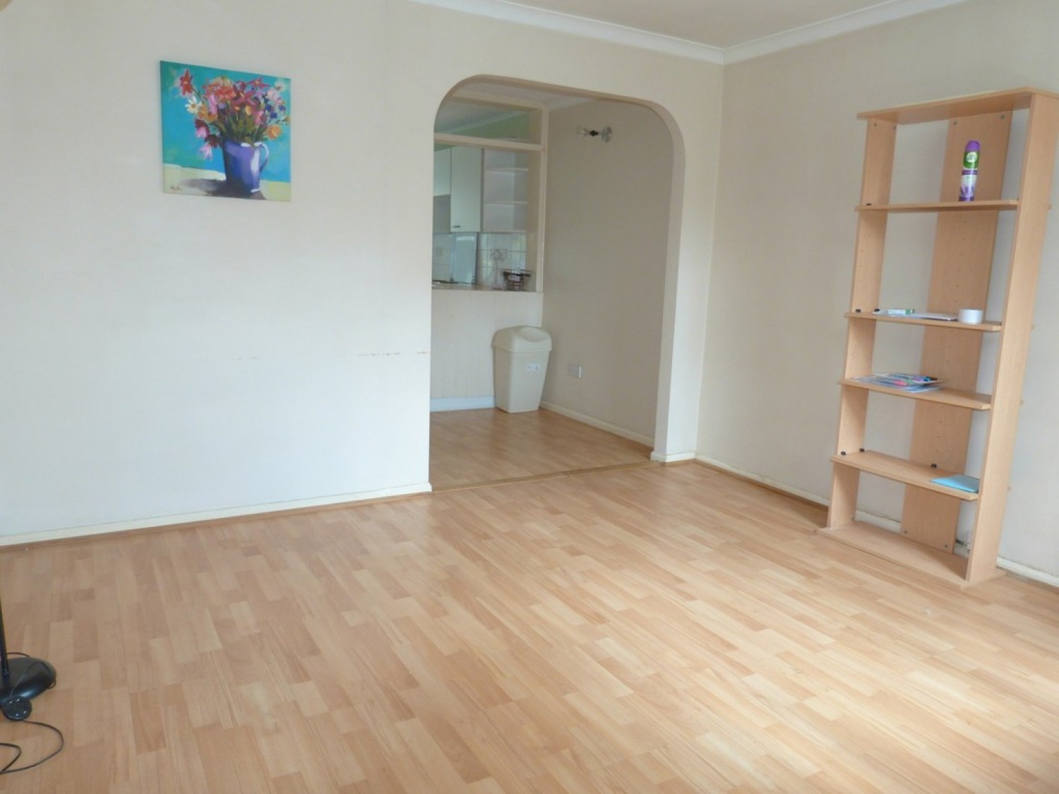 Maple Close, Hardwicke, Gloucester