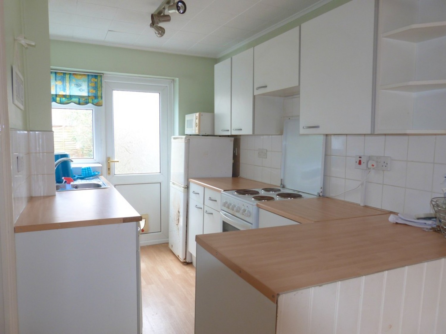 Maple Close, Hardwicke, Gloucester