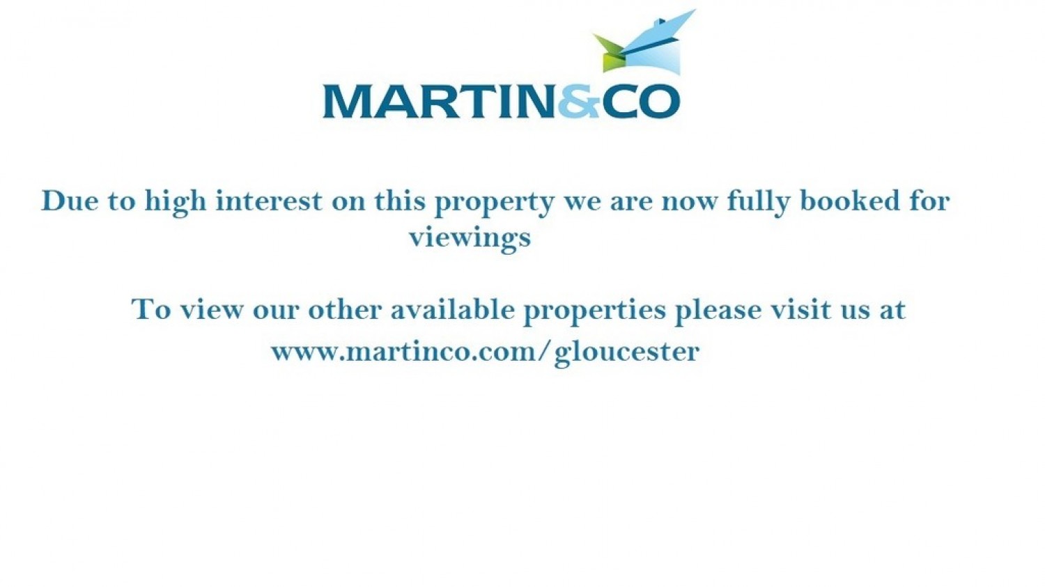 Finchmoor Mews, Longford, Gloucester