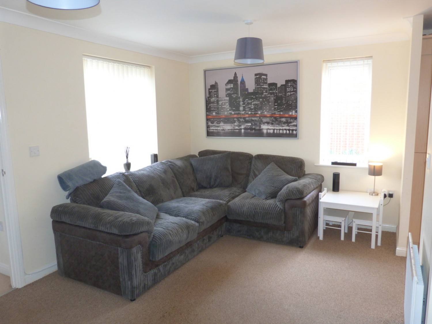Watermint Drive, Tuffley