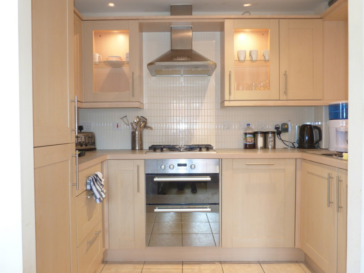 Watermint Drive, Tuffley