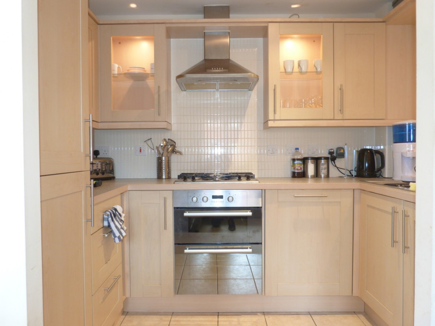 Watermint Drive, Tuffley