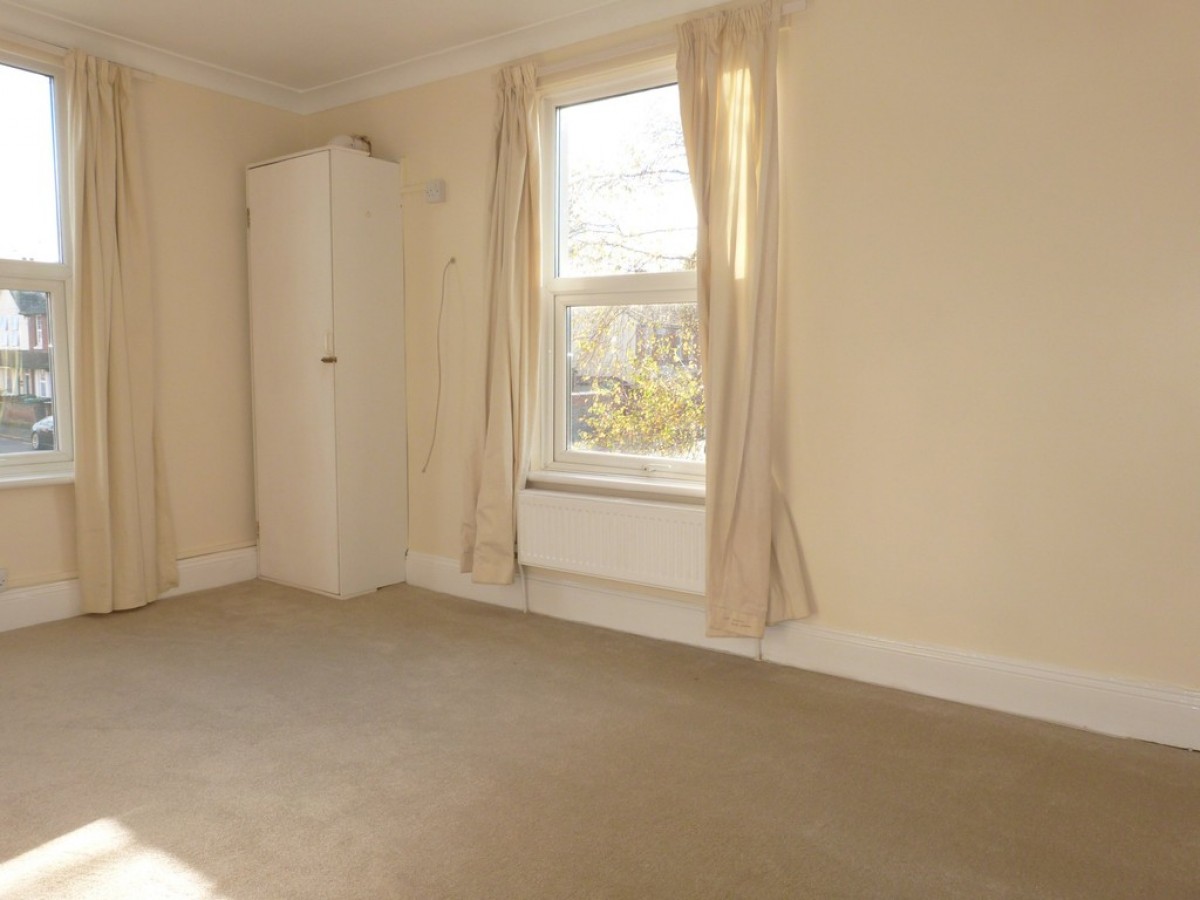 Seymour Road, Linden, Gloucester