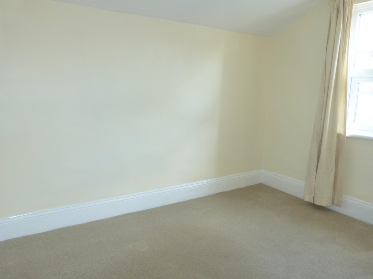 Seymour Road, Linden, Gloucester