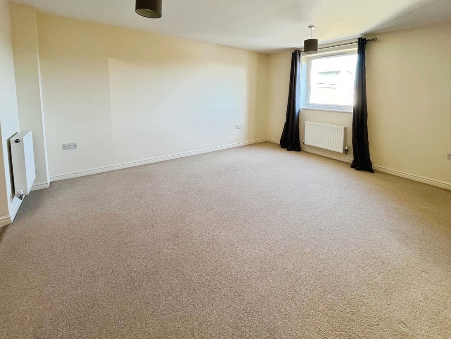 2 bedroom Flat for Letting Longhorn Avenue, Gloucester