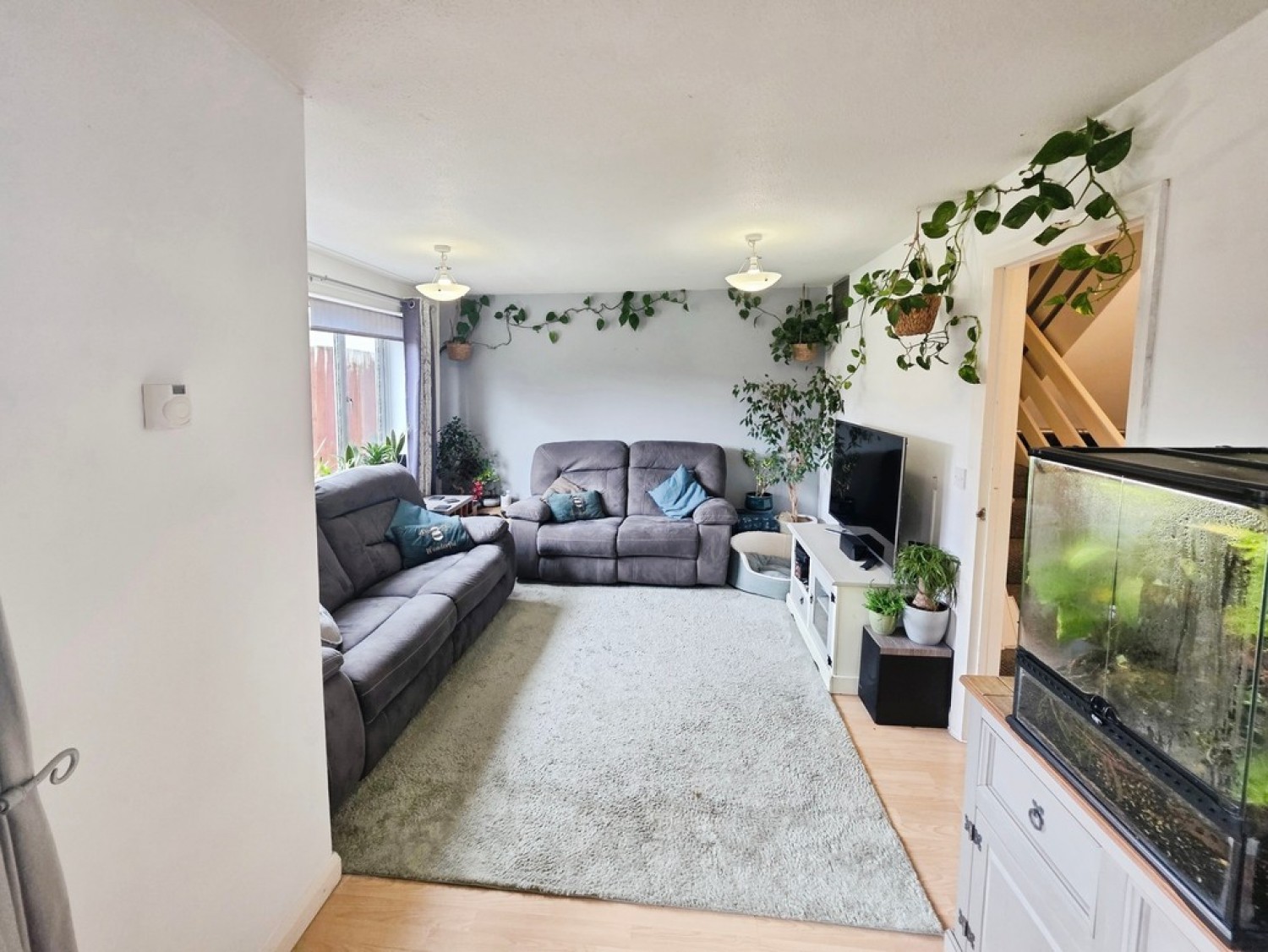 3 bedroom House for Letting Luke Lane, Innsworth, Gloucester