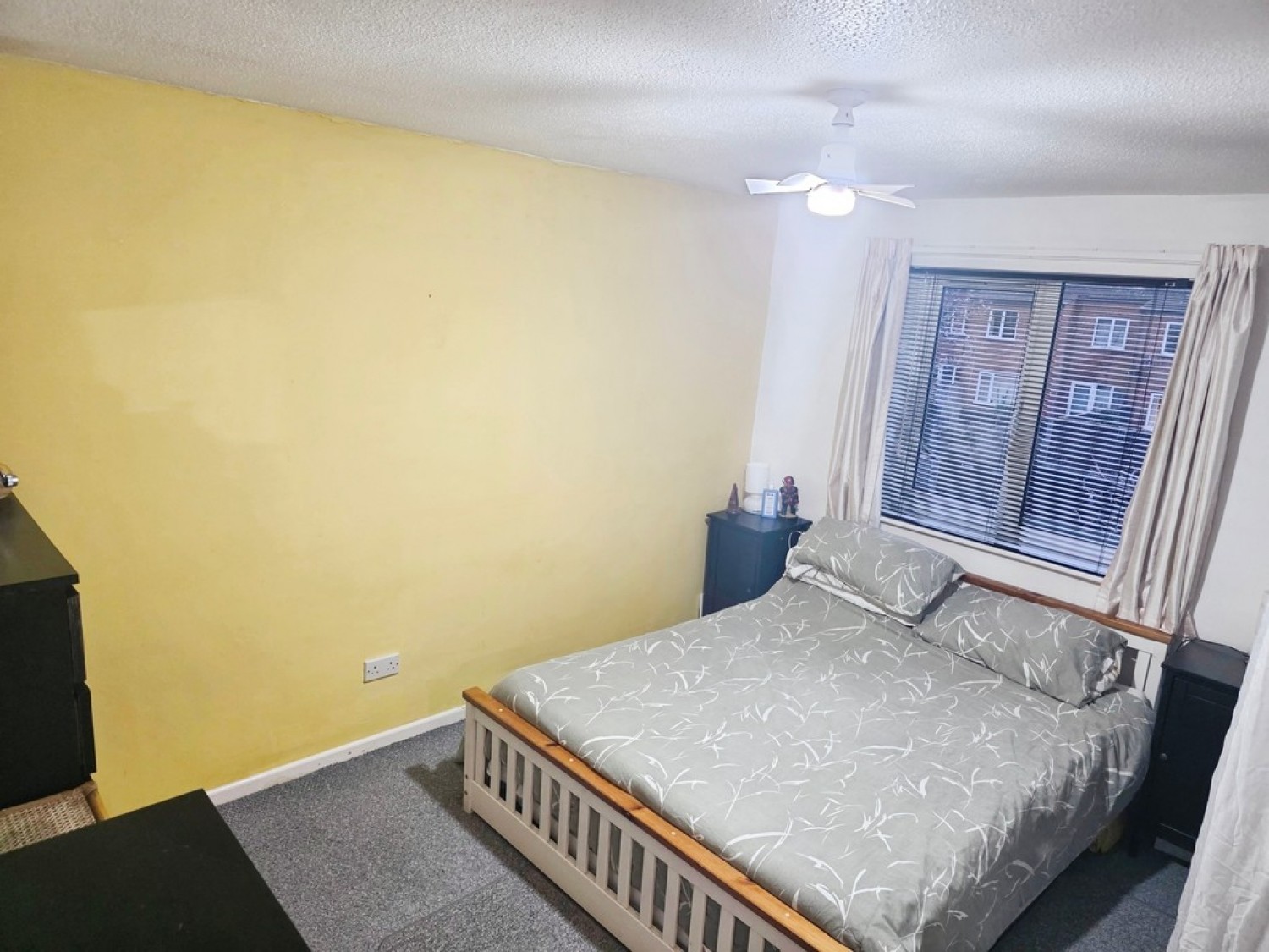 3 bedroom House for Letting Luke Lane, Innsworth, Gloucester