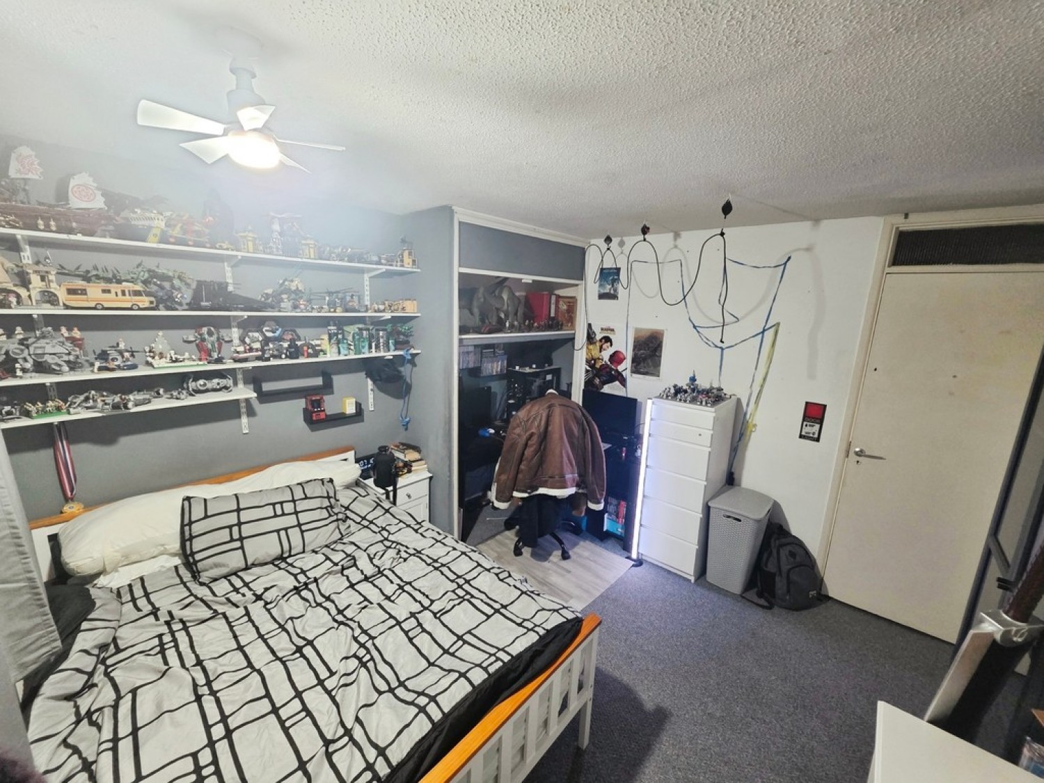 3 bedroom House for Letting Luke Lane, Innsworth, Gloucester