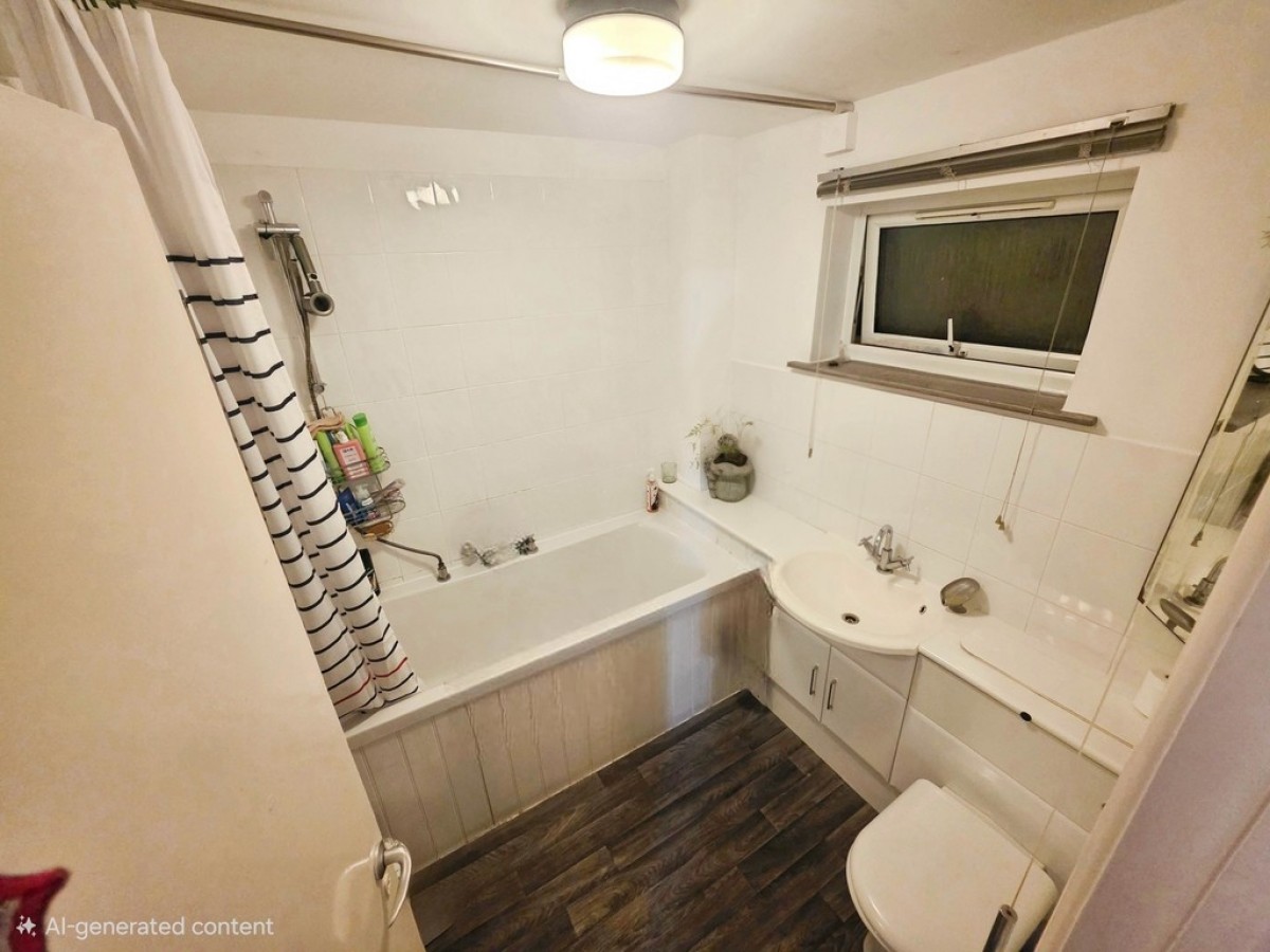 Luke Lane, Innsworth, Gloucester