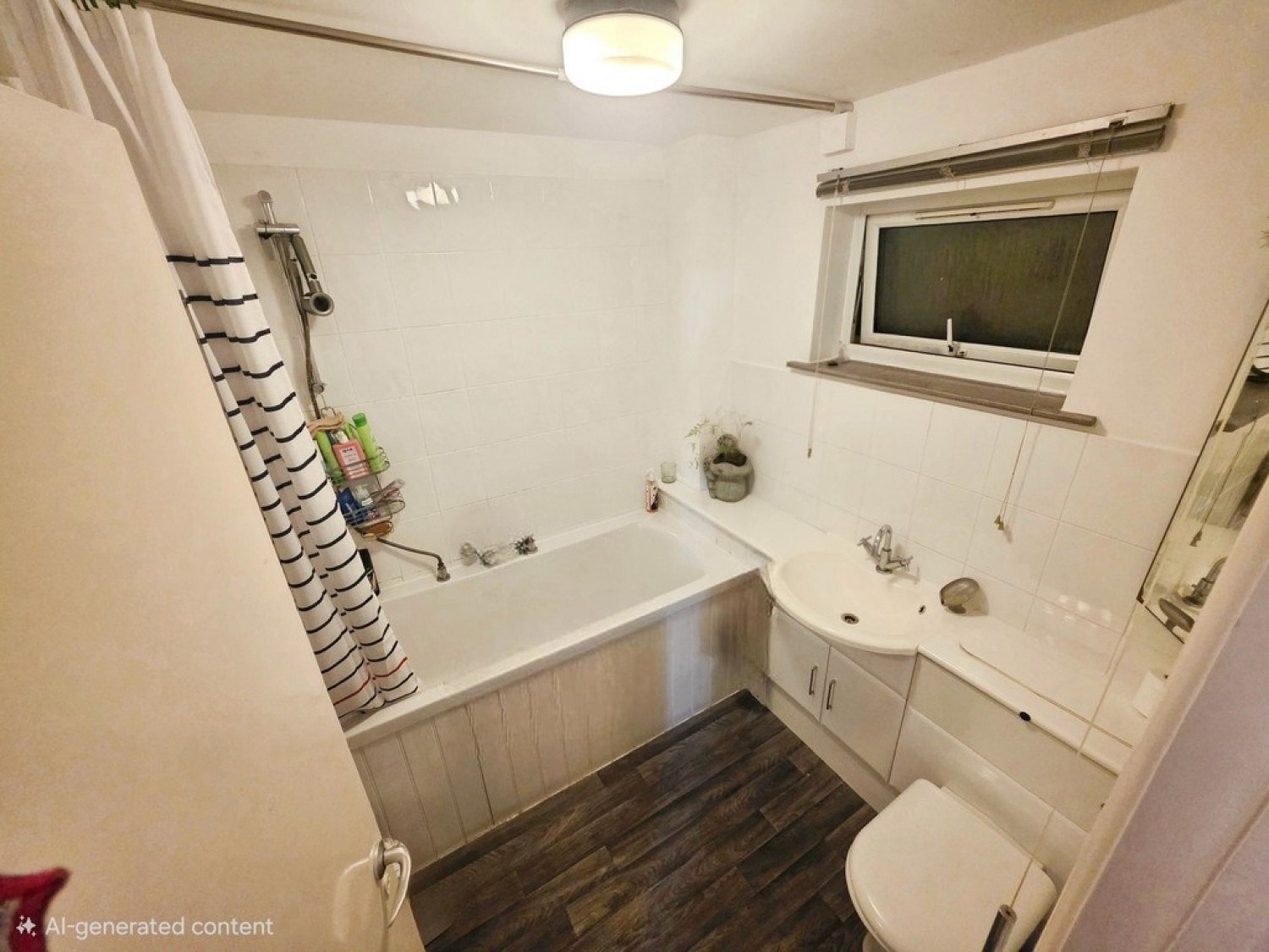 3 bedroom House for Letting Luke Lane, Innsworth, Gloucester