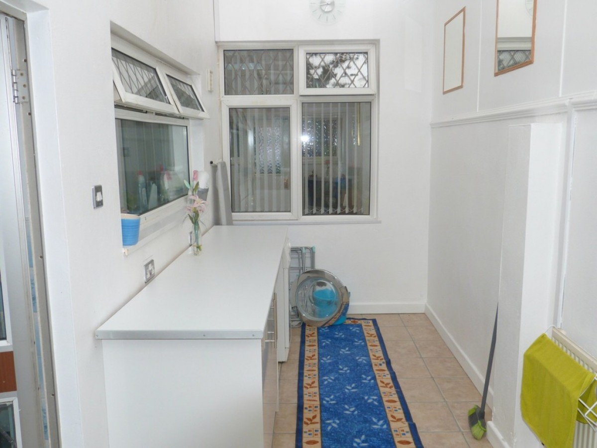 Hethersett Road, Gloucester