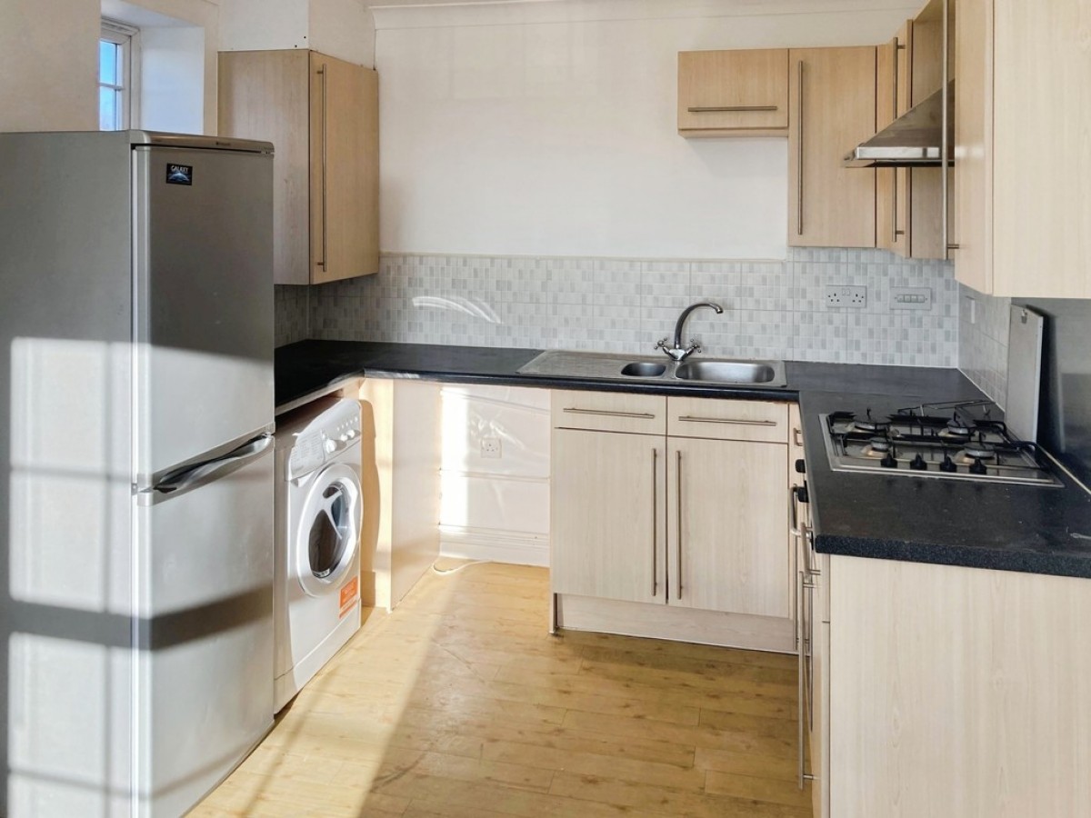 Richmond House, Pillowell Drive, Gloucester